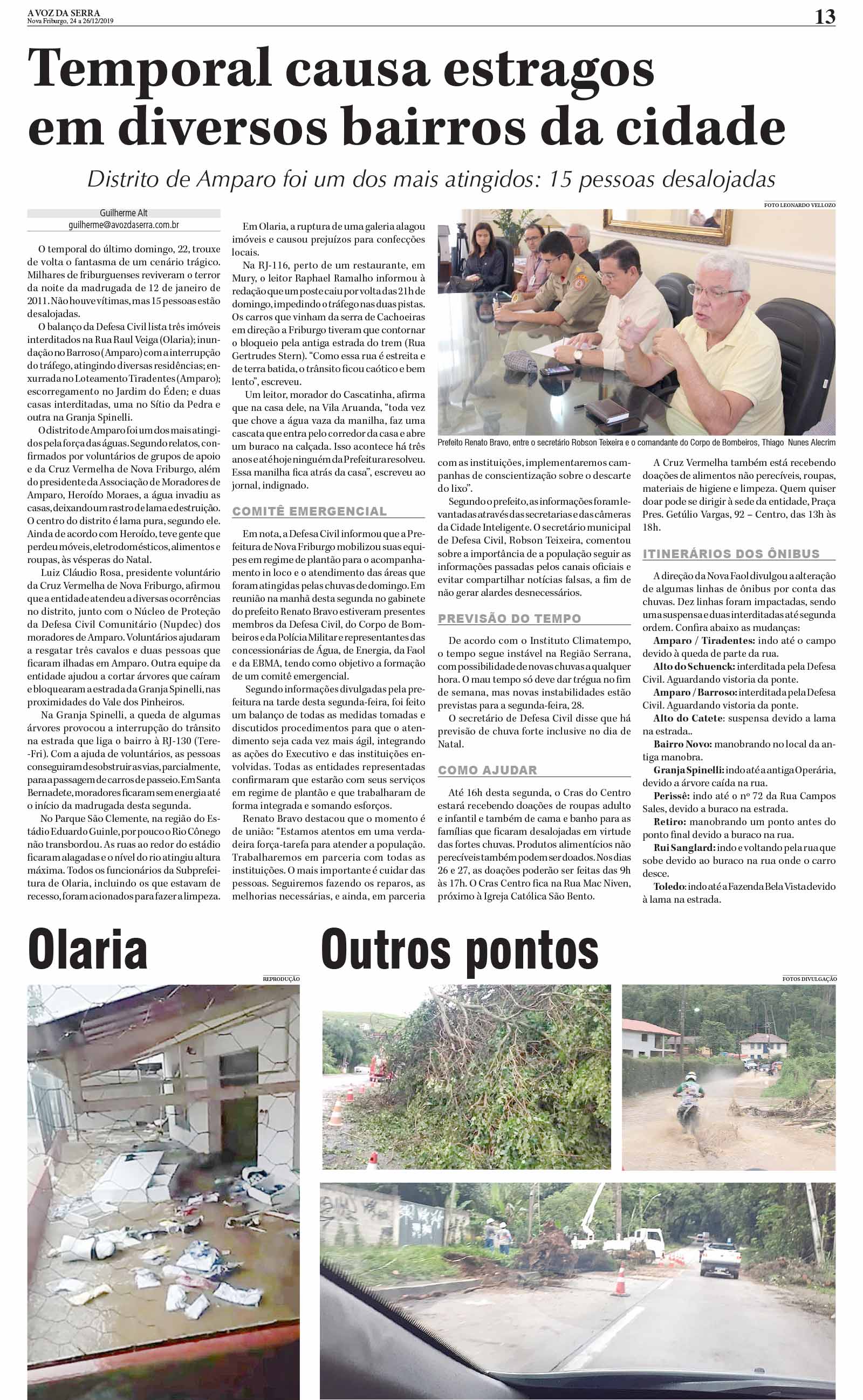 P&aacute;gina