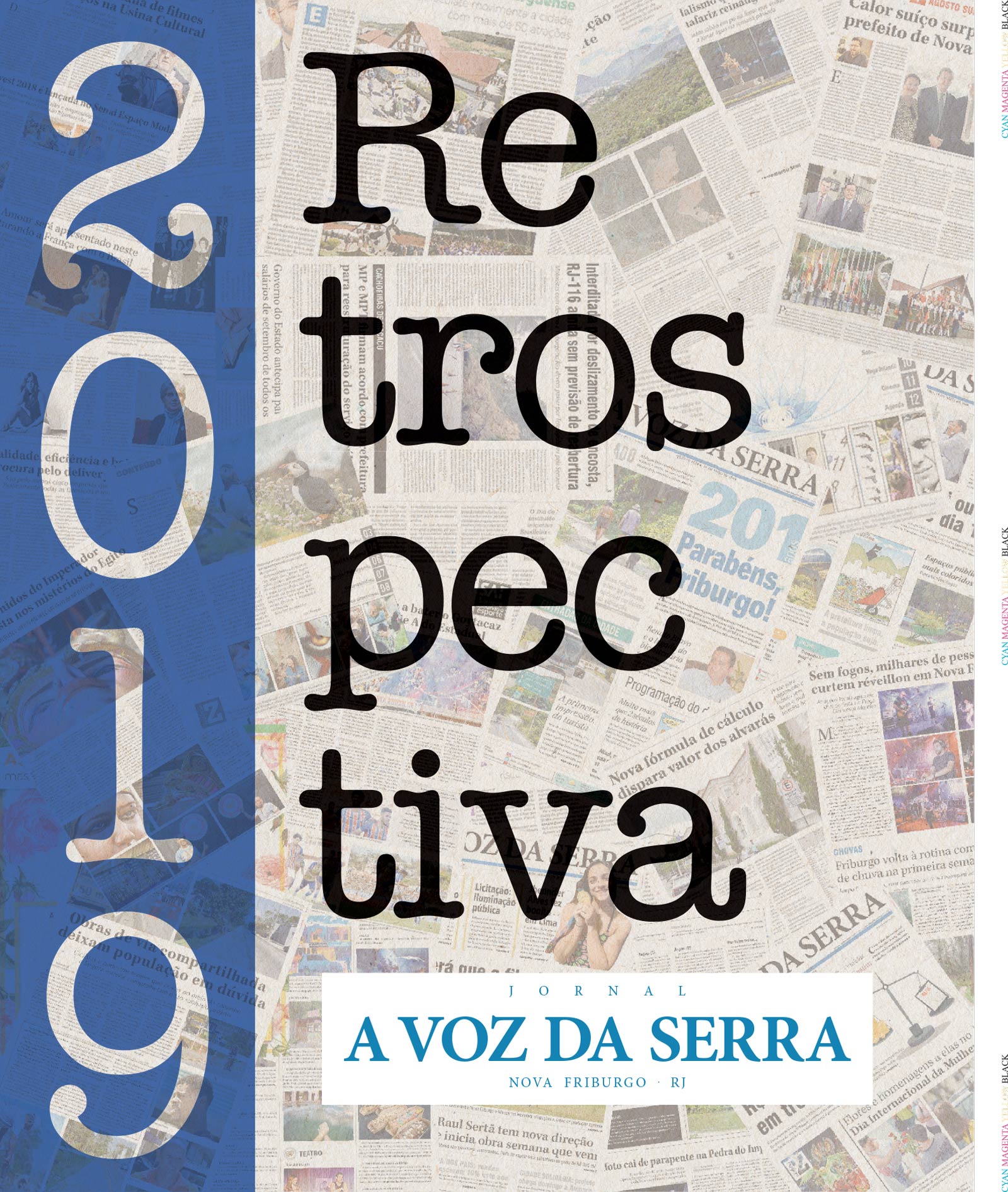 P&aacute;gina