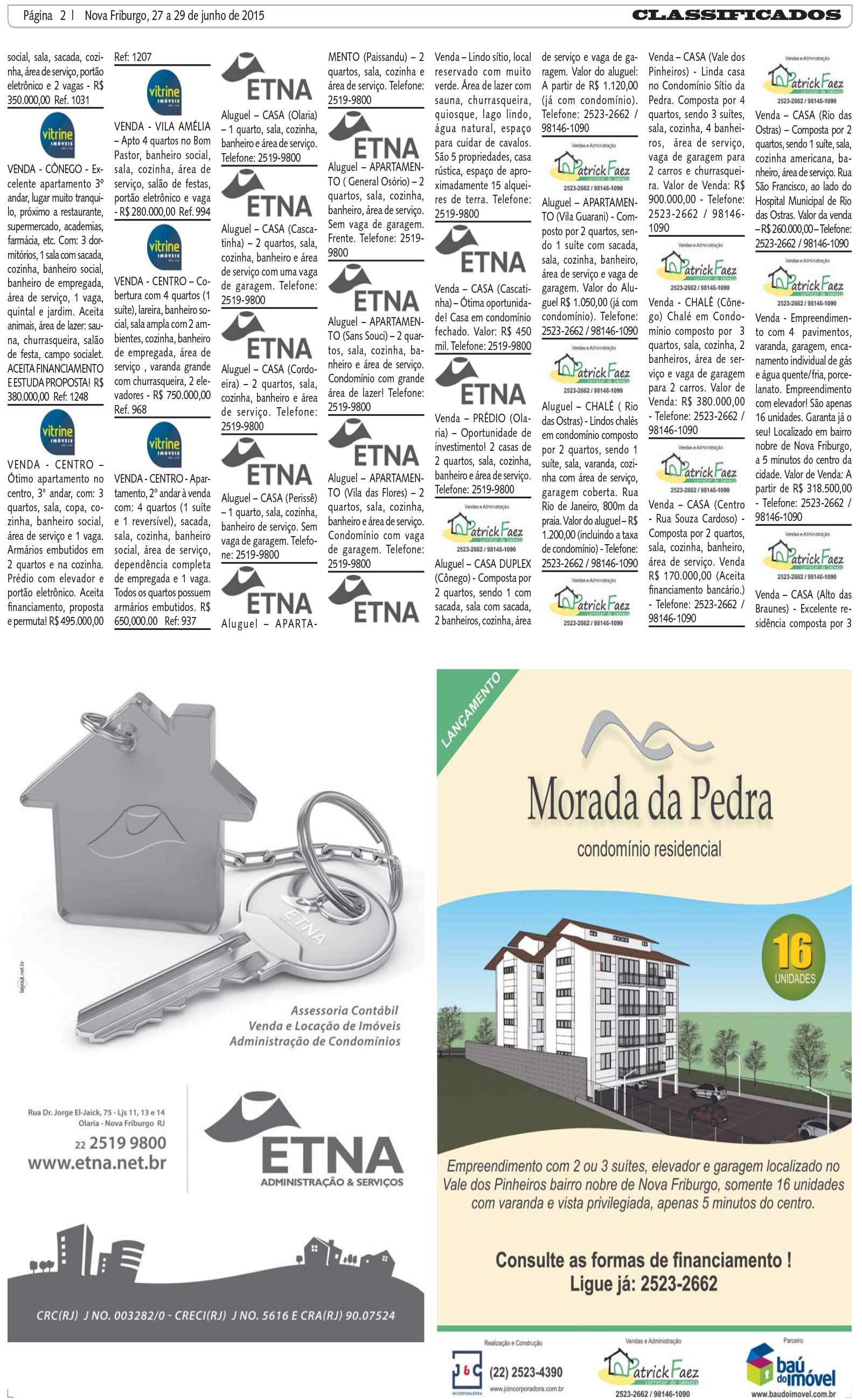 P&aacute;gina
