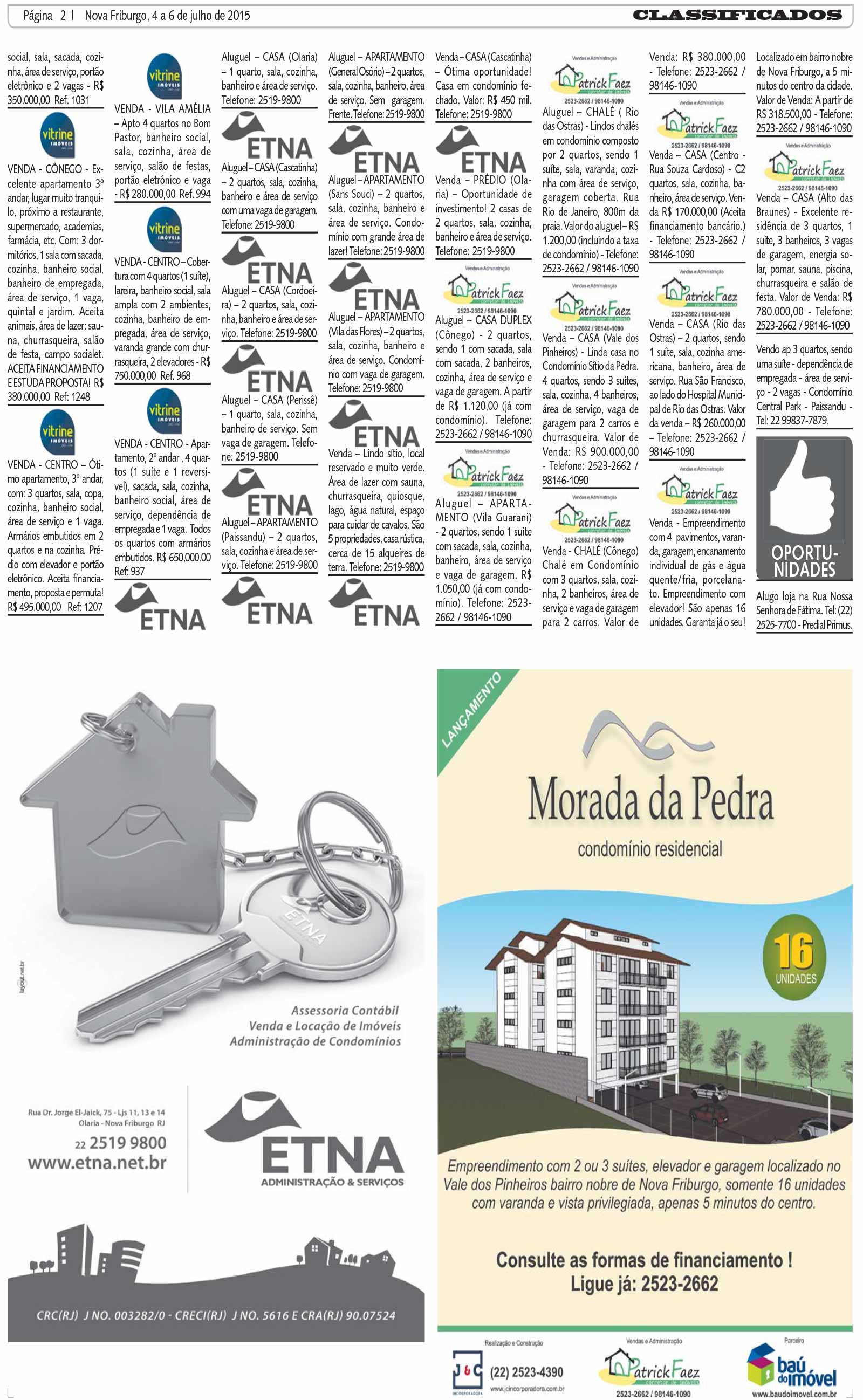 P&aacute;gina