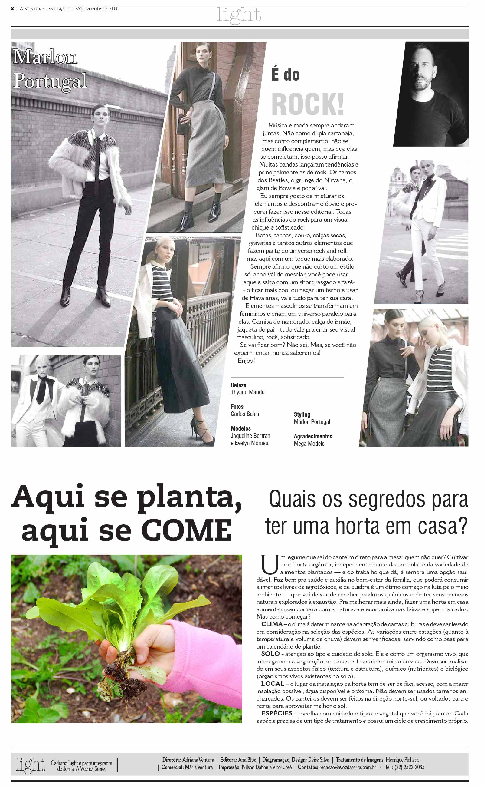 P&aacute;gina