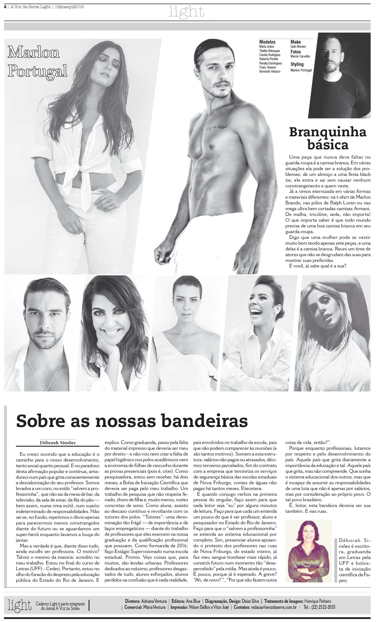 P&aacute;gina
