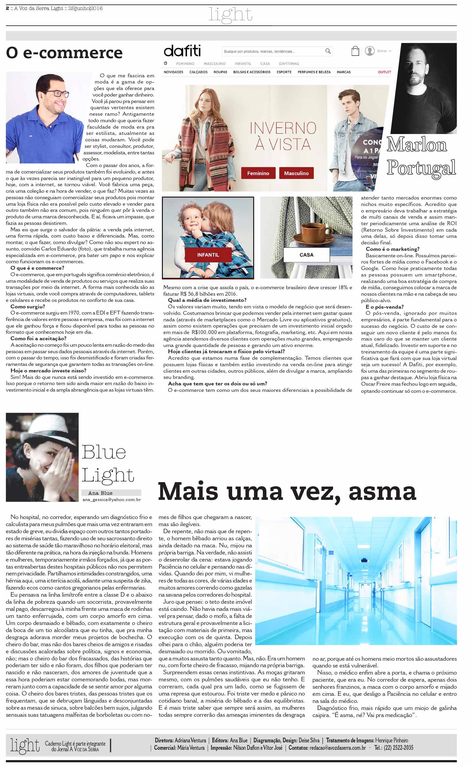 P&aacute;gina
