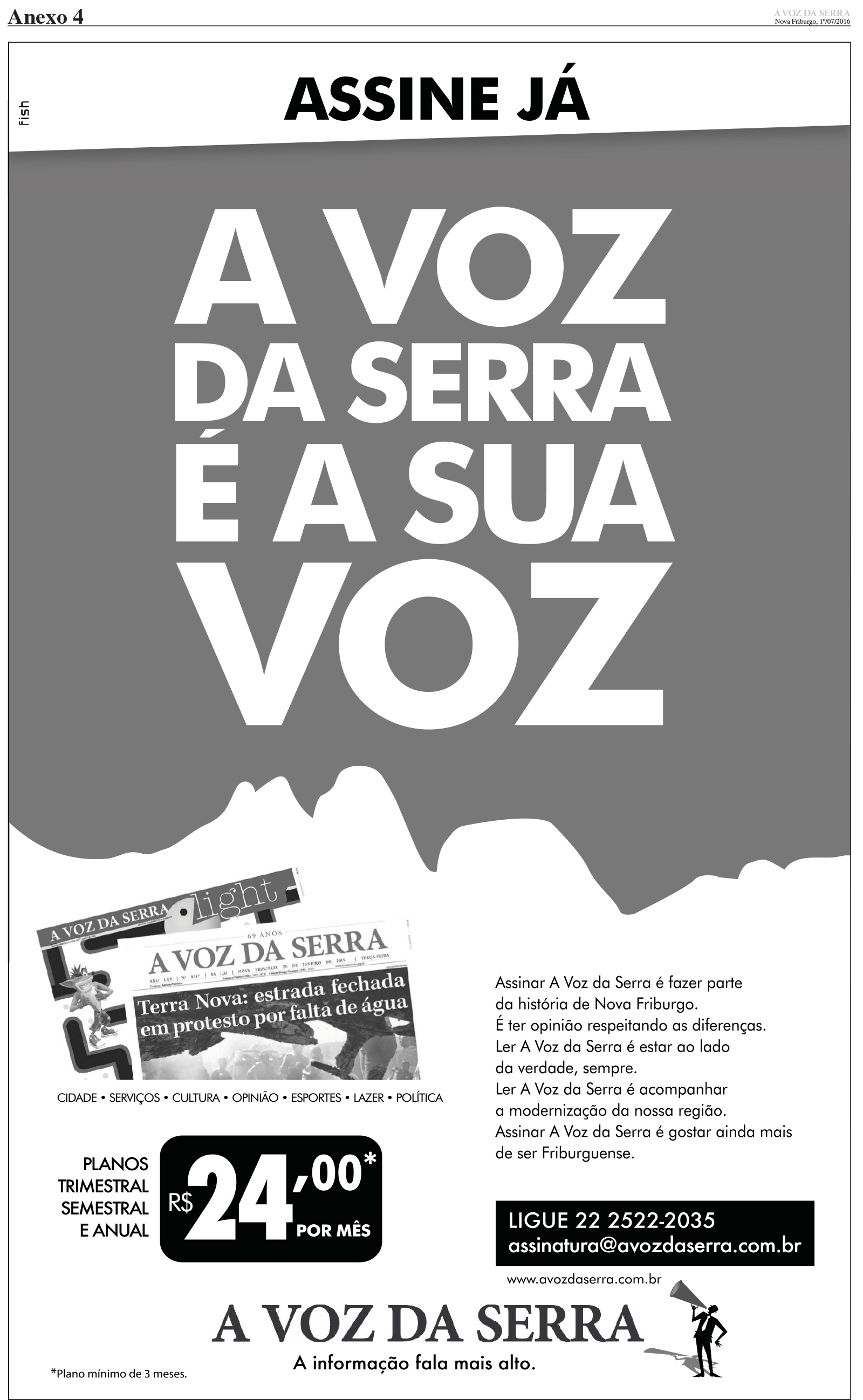 P&aacute;gina