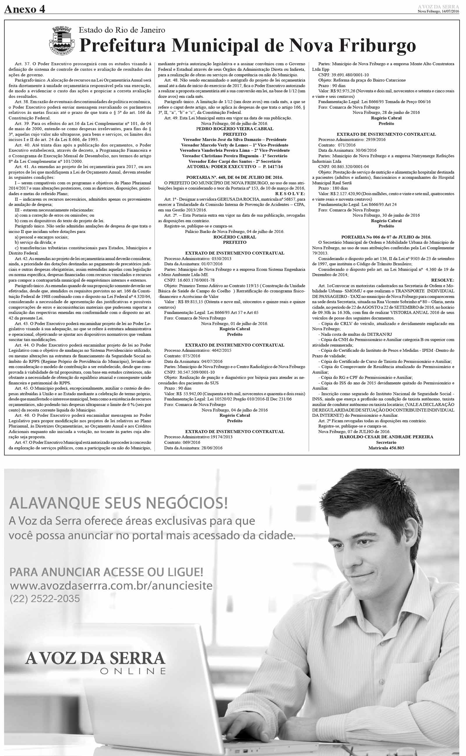 P&aacute;gina