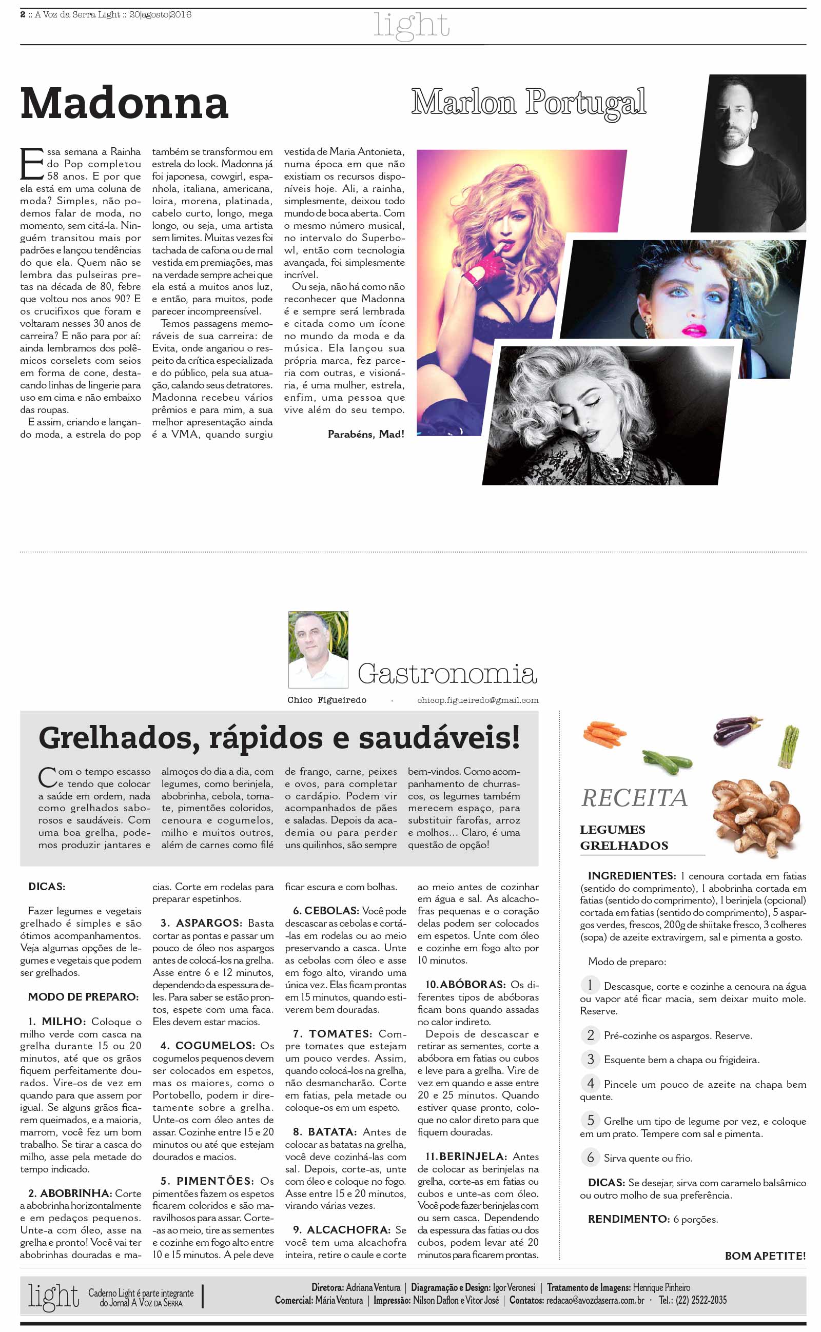P&aacute;gina