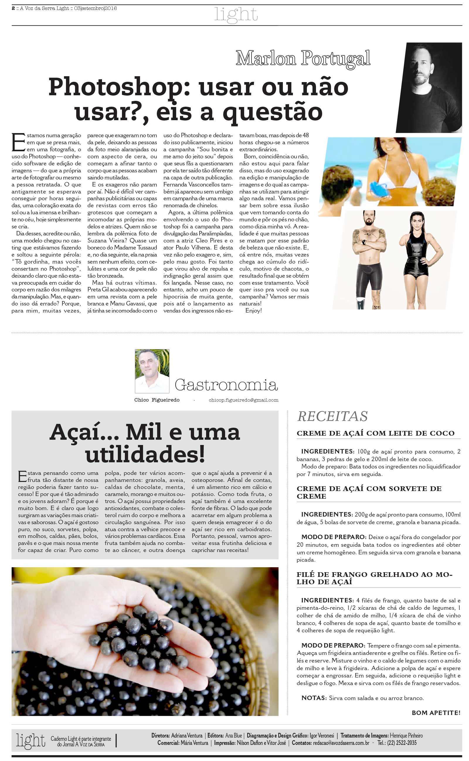 P&aacute;gina