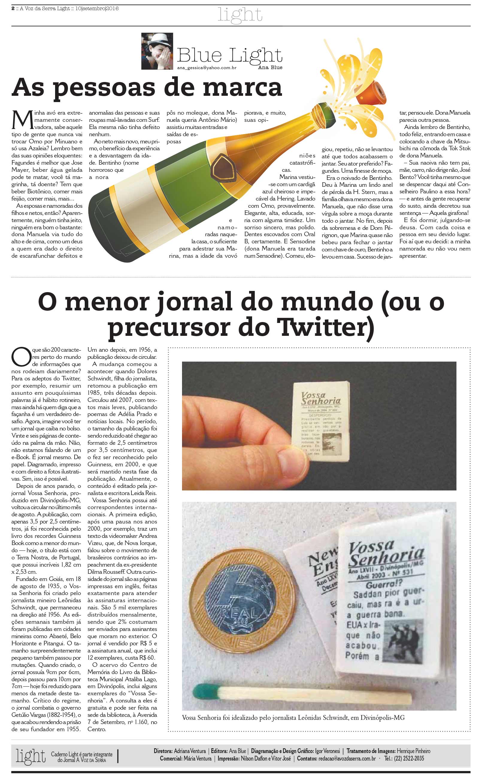 P&aacute;gina