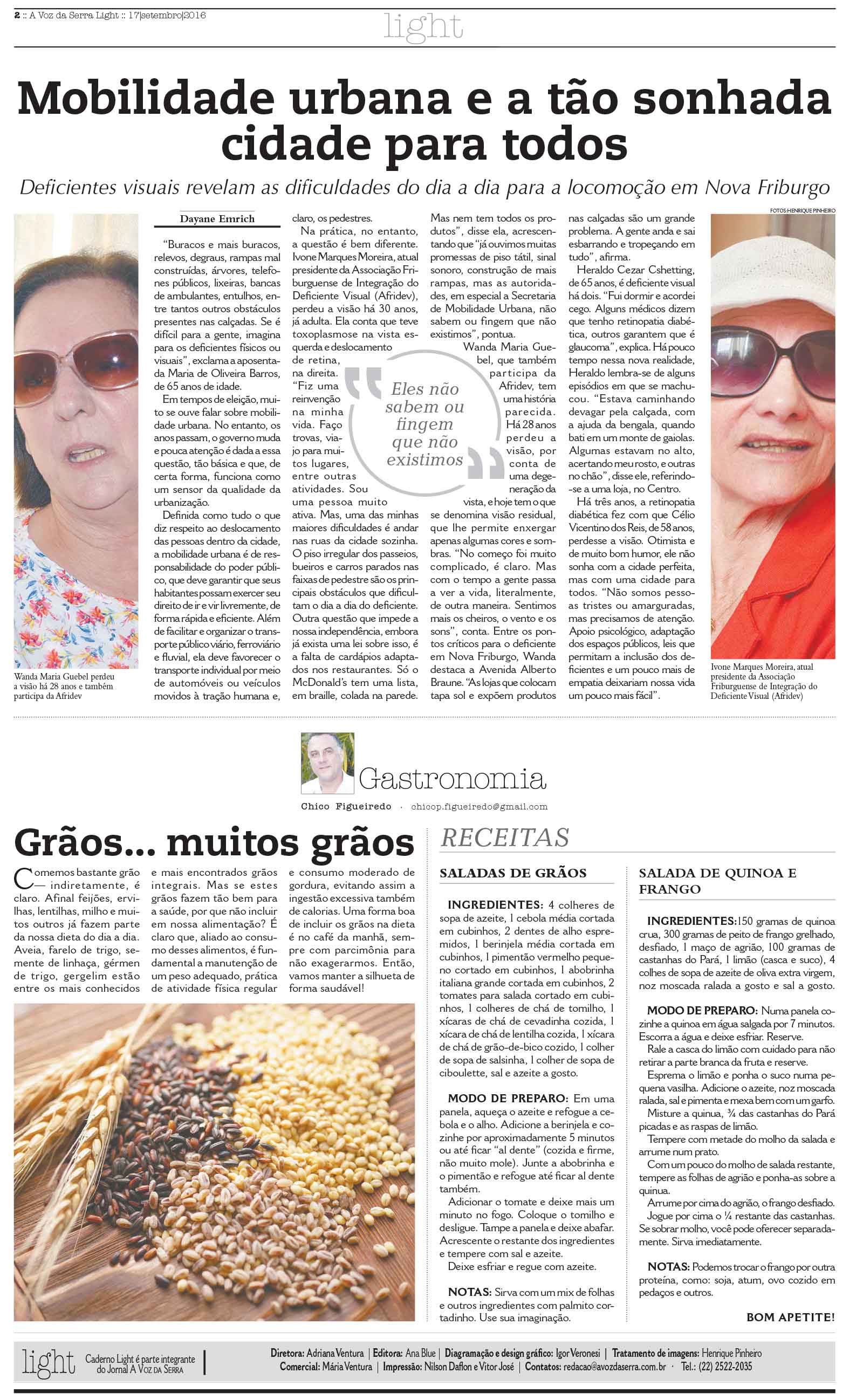 P&aacute;gina