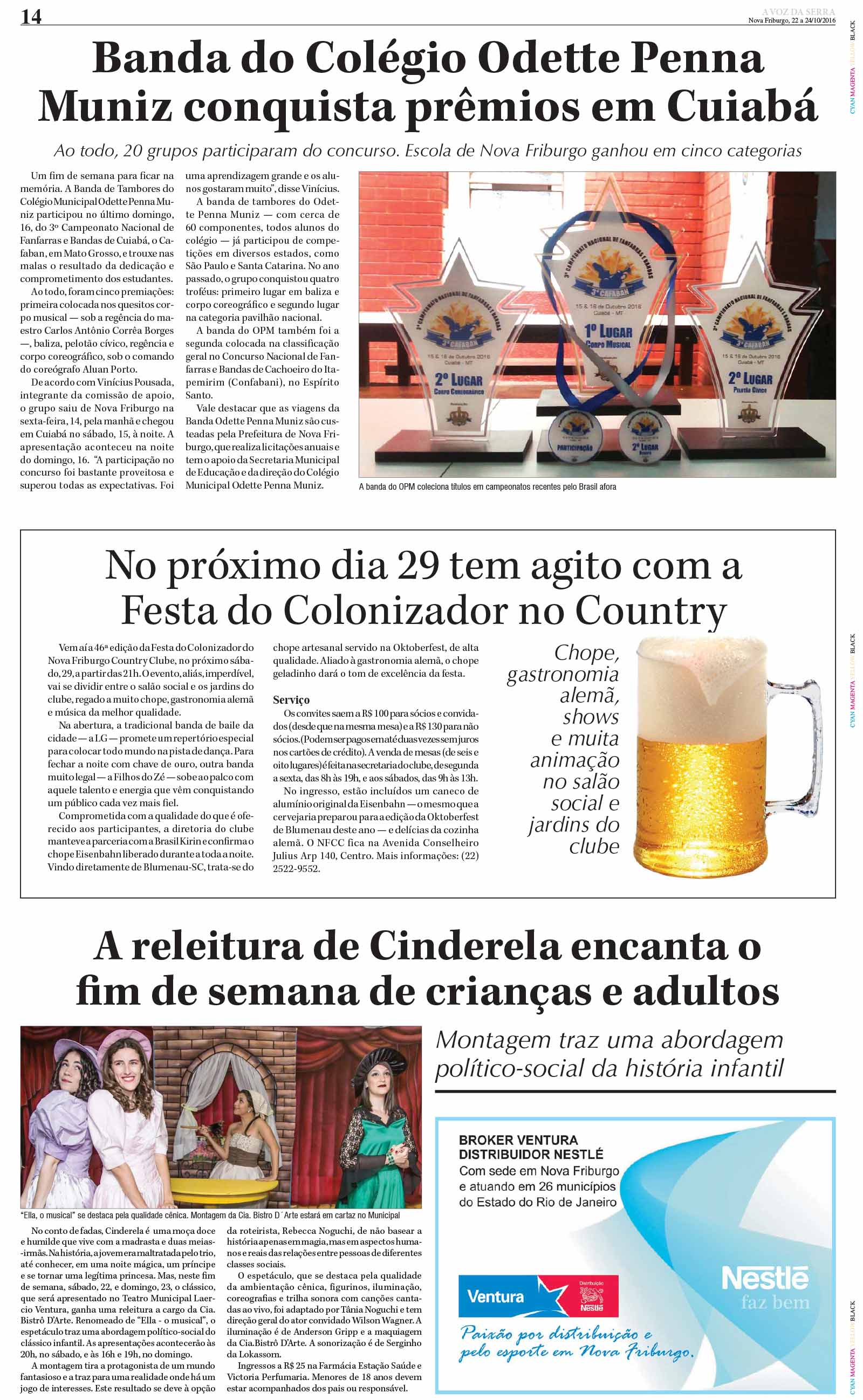 P&aacute;gina