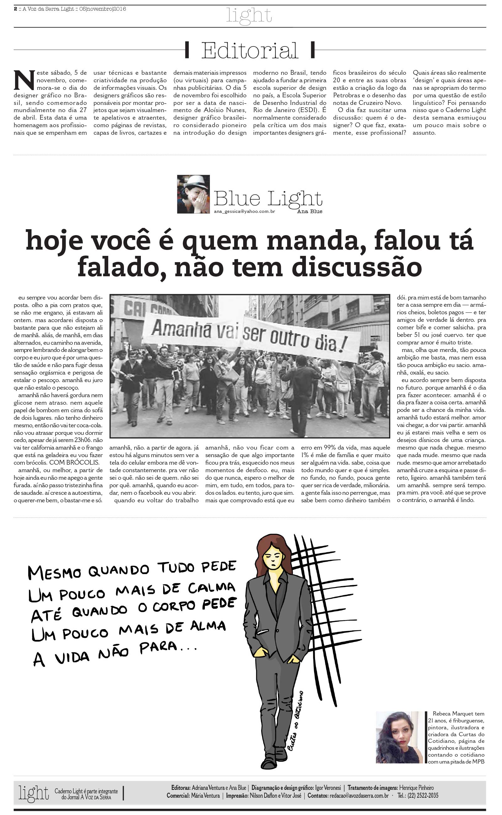 P&aacute;gina