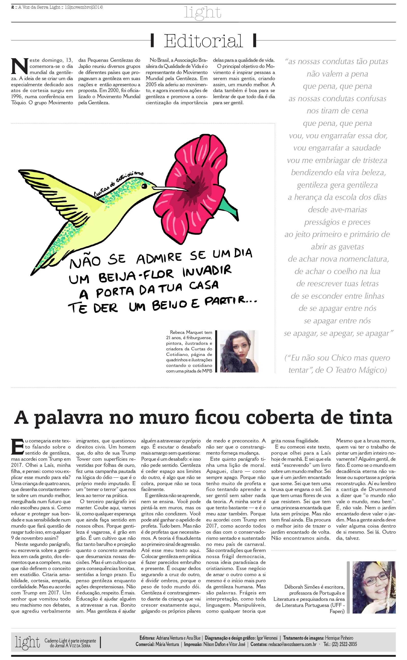 P&aacute;gina