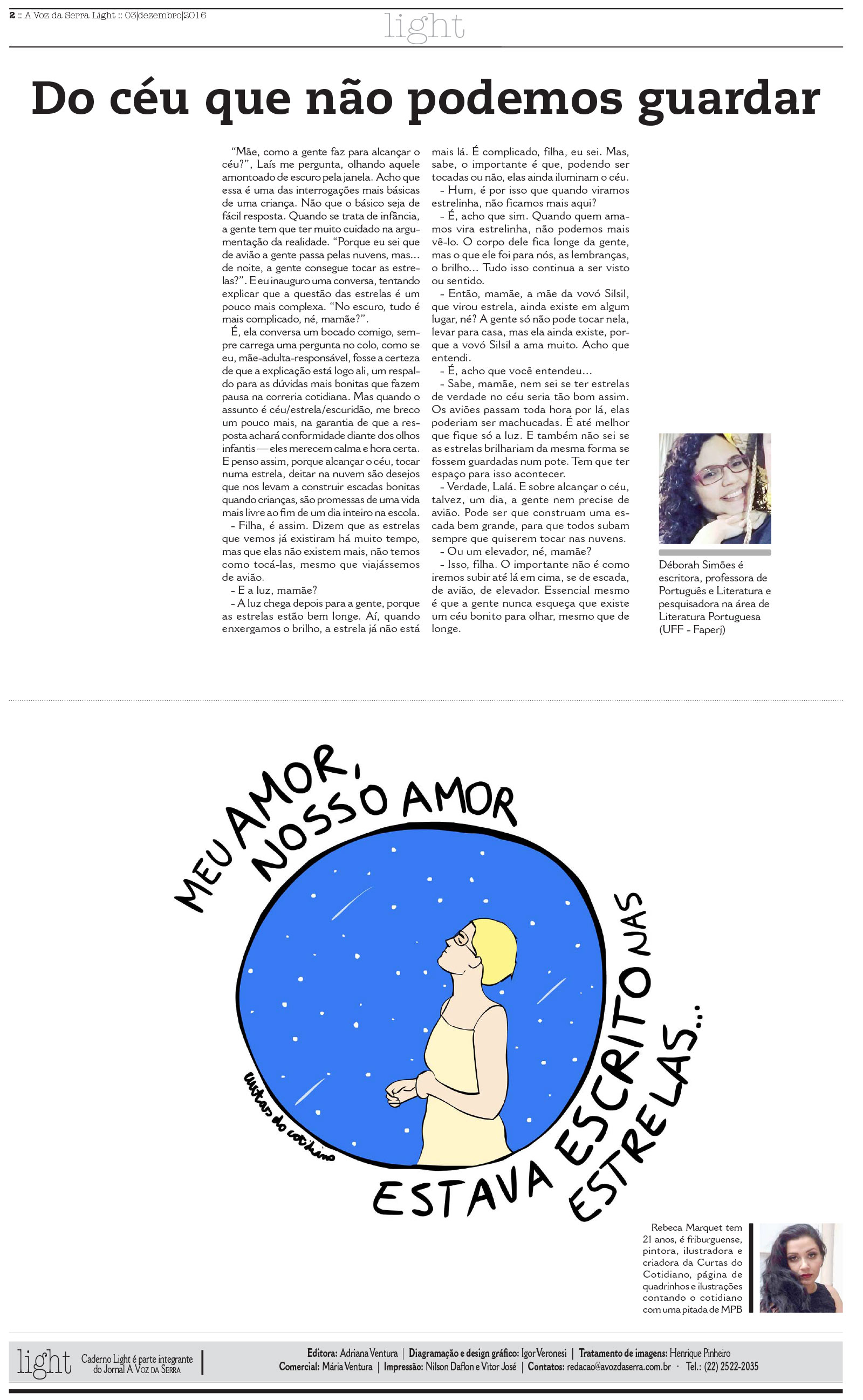 P&aacute;gina