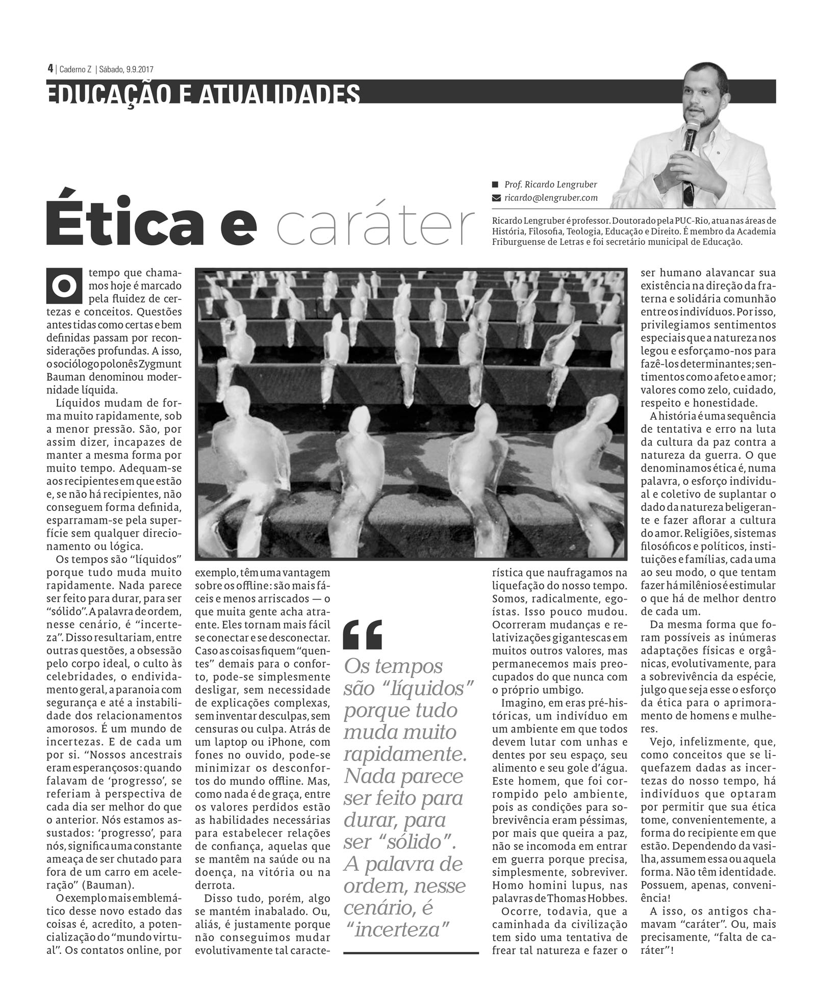 P&aacute;gina
