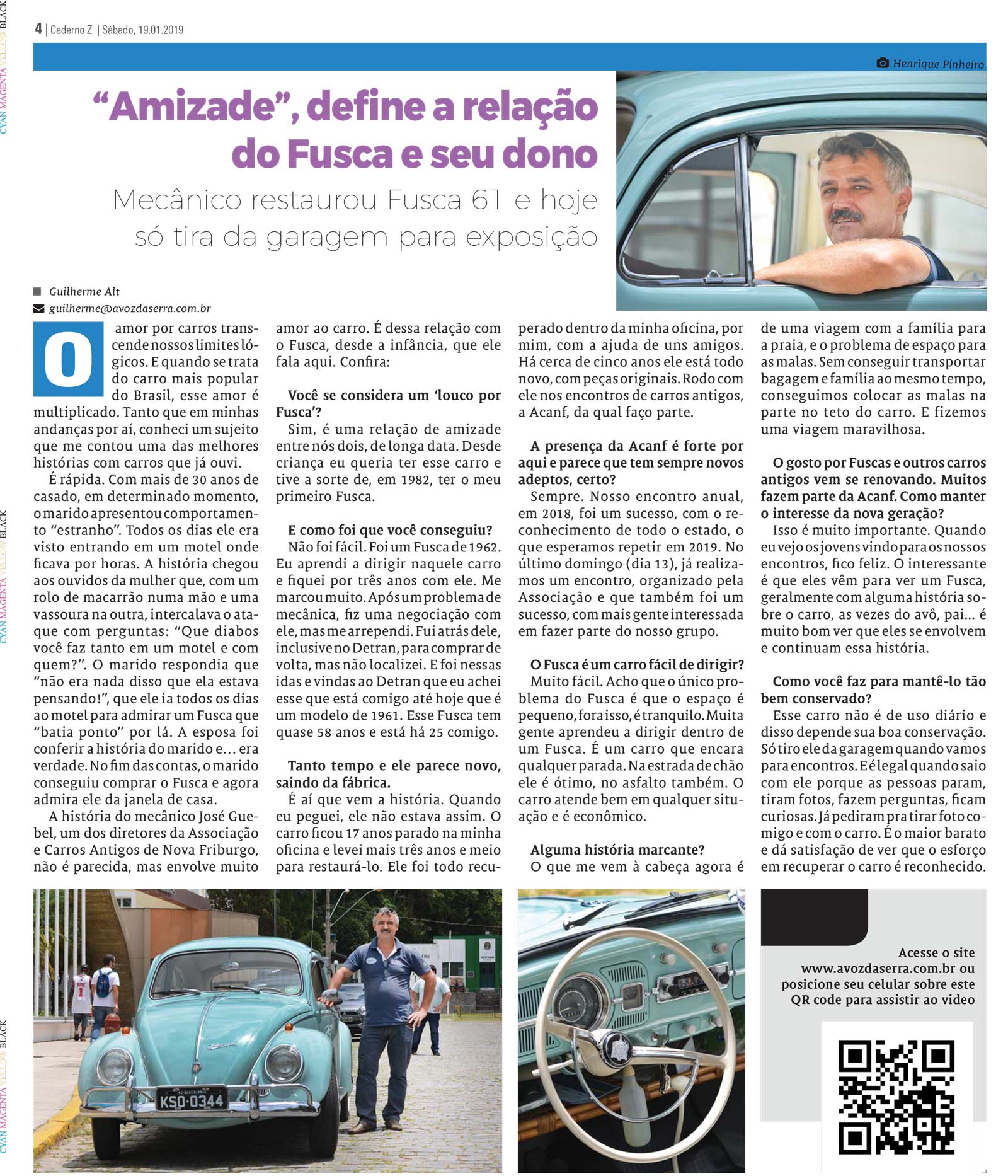 P&aacute;gina