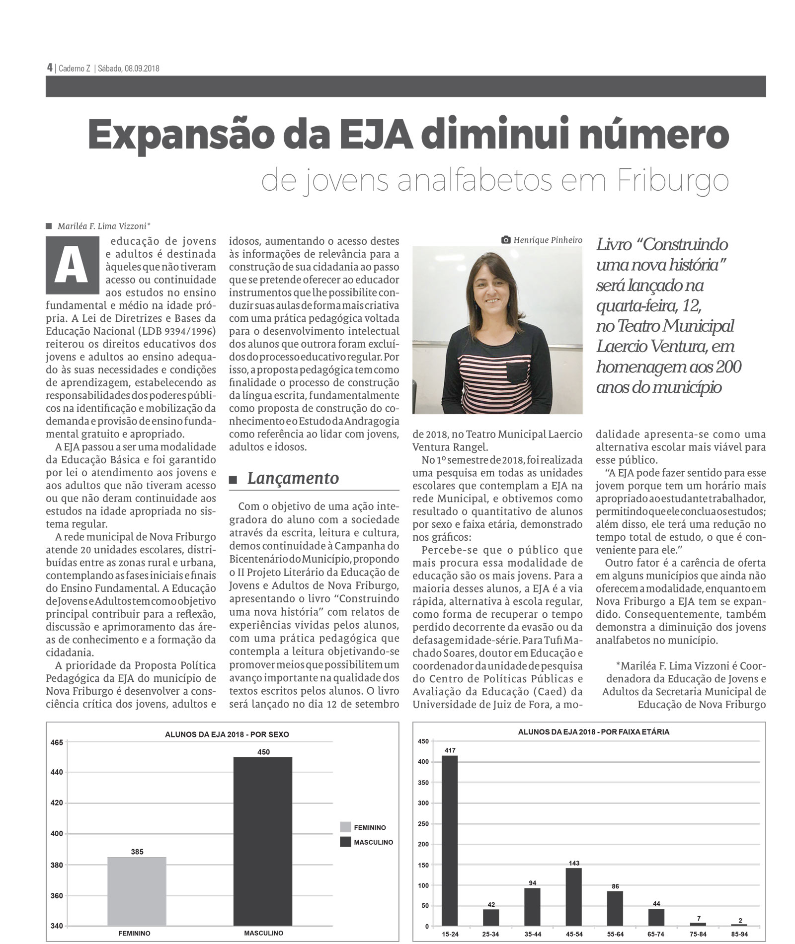 P&aacute;gina