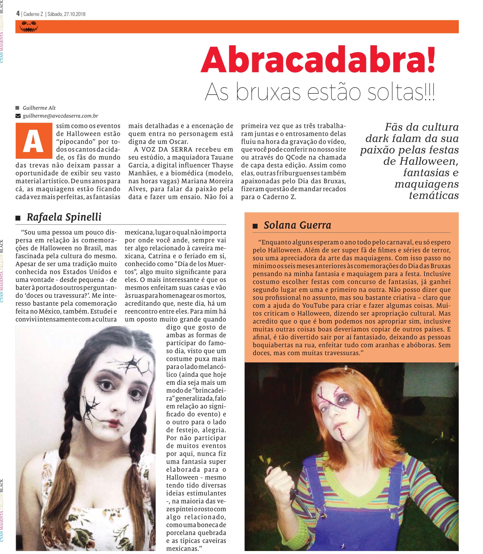 P&aacute;gina