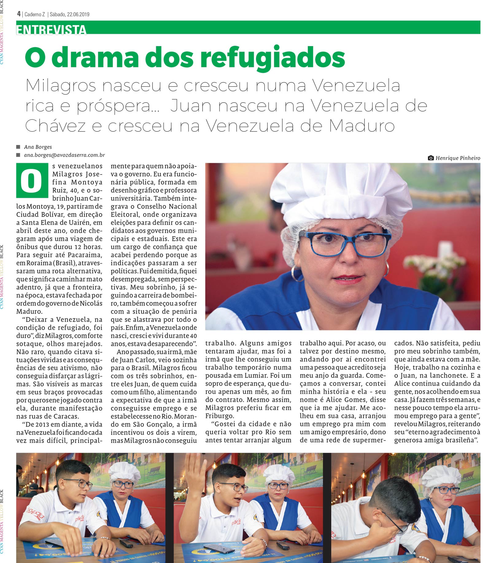 P&aacute;gina