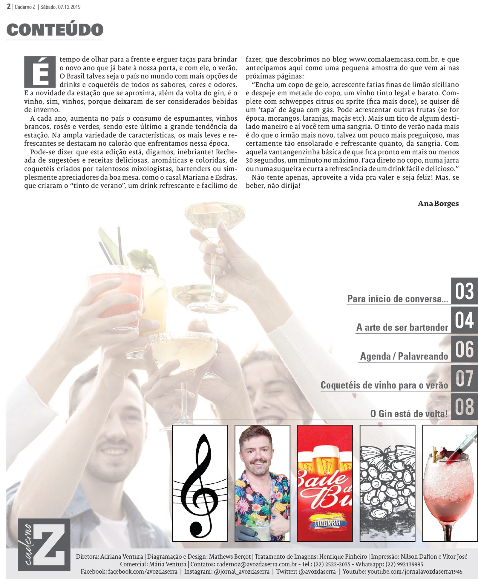 P&aacute;gina