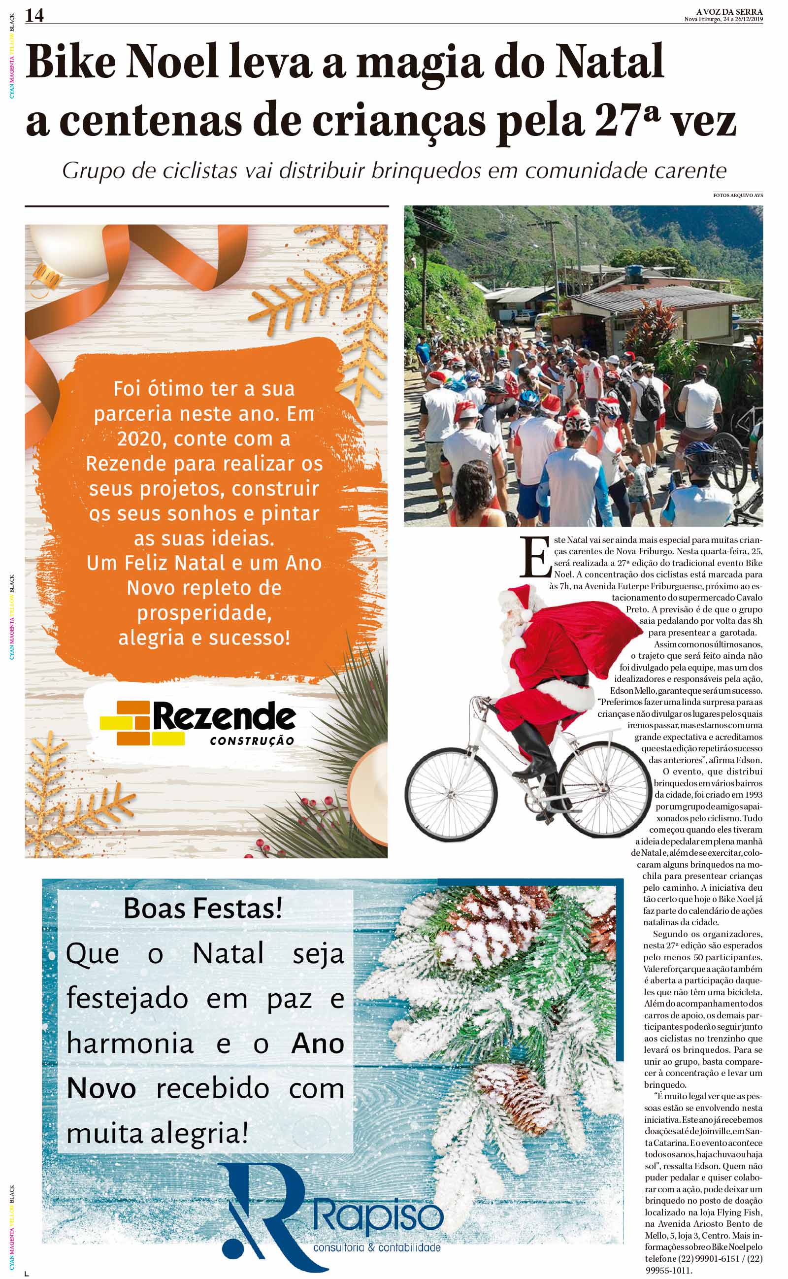 P&aacute;gina