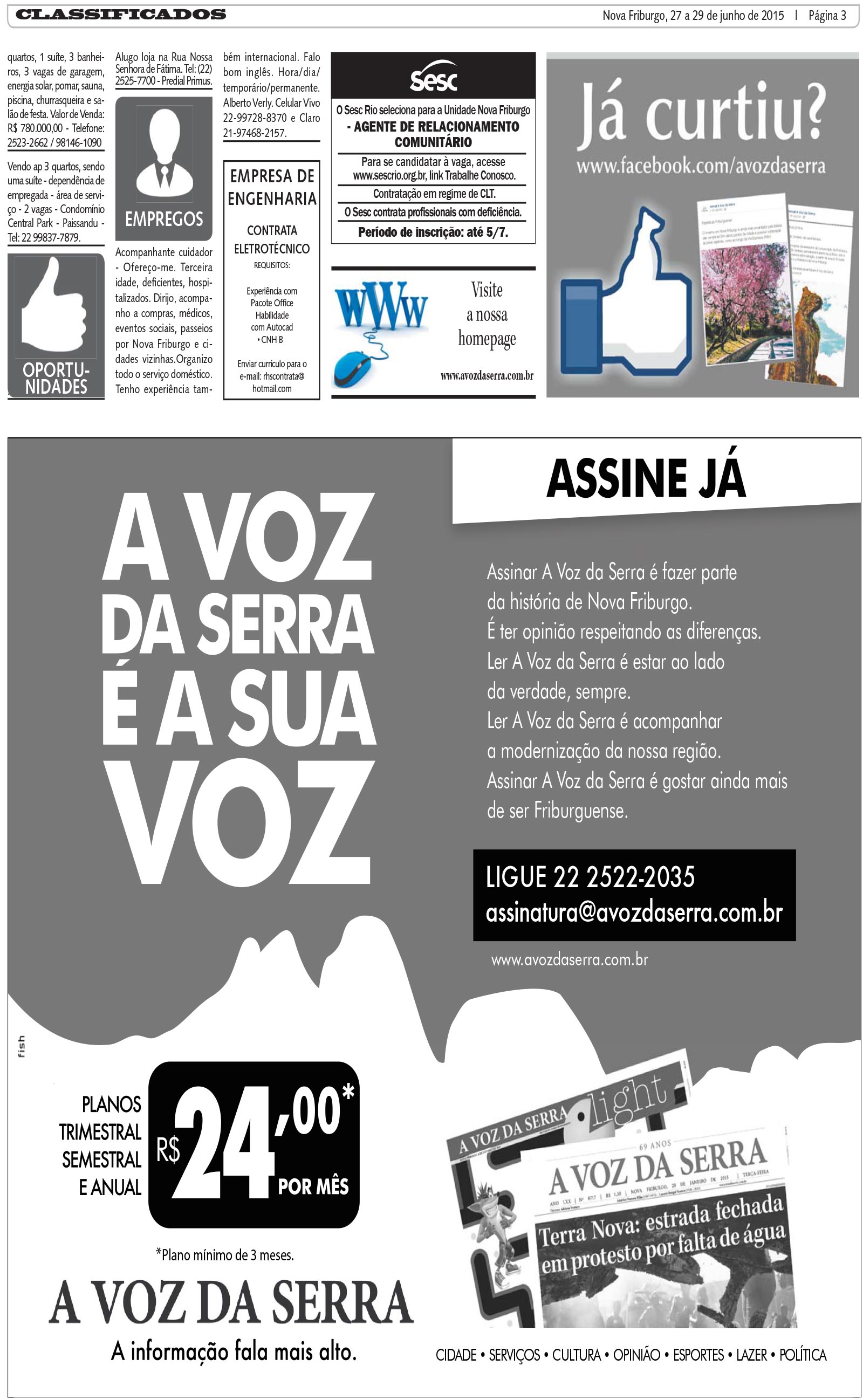 P&aacute;gina