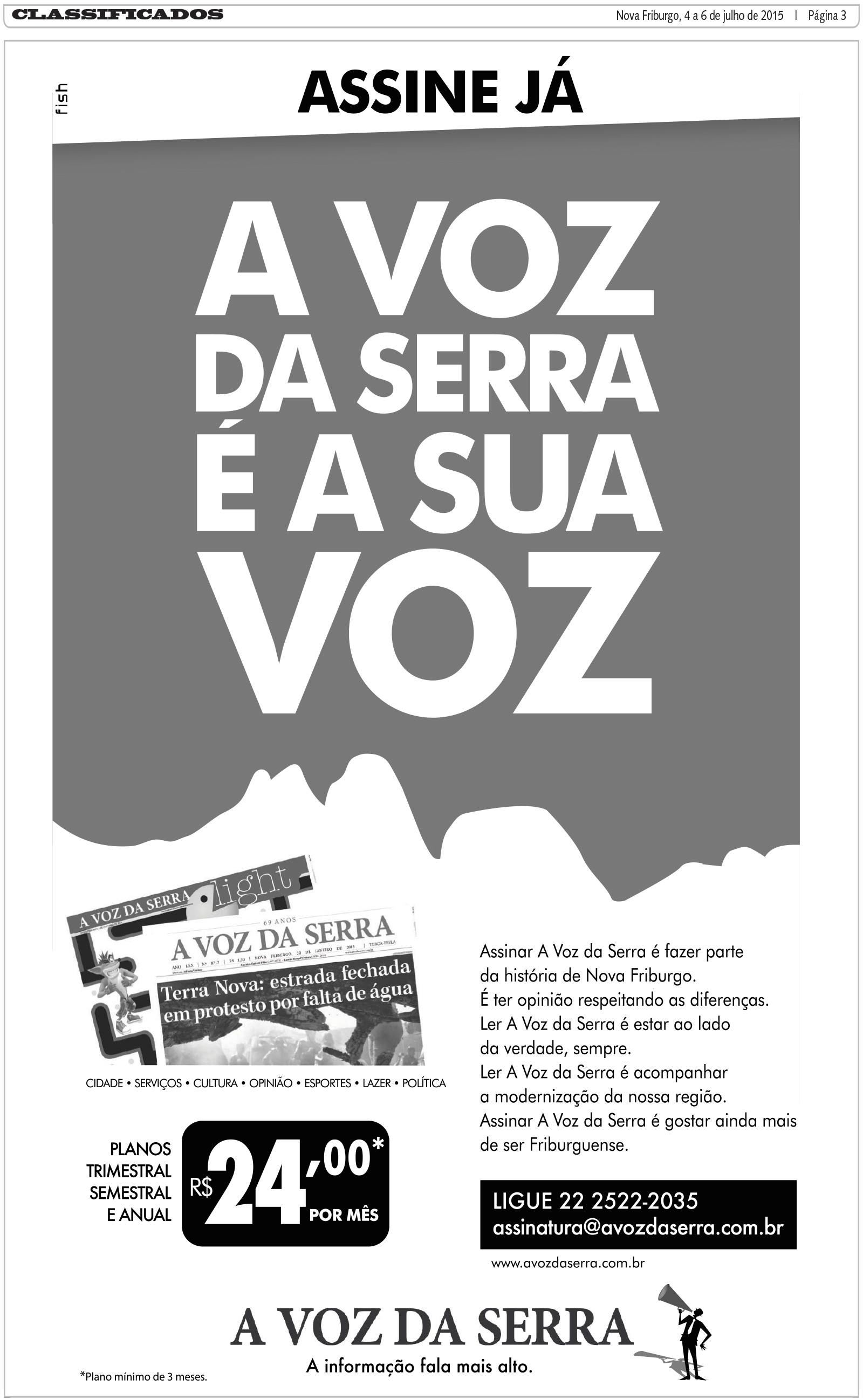 P&aacute;gina