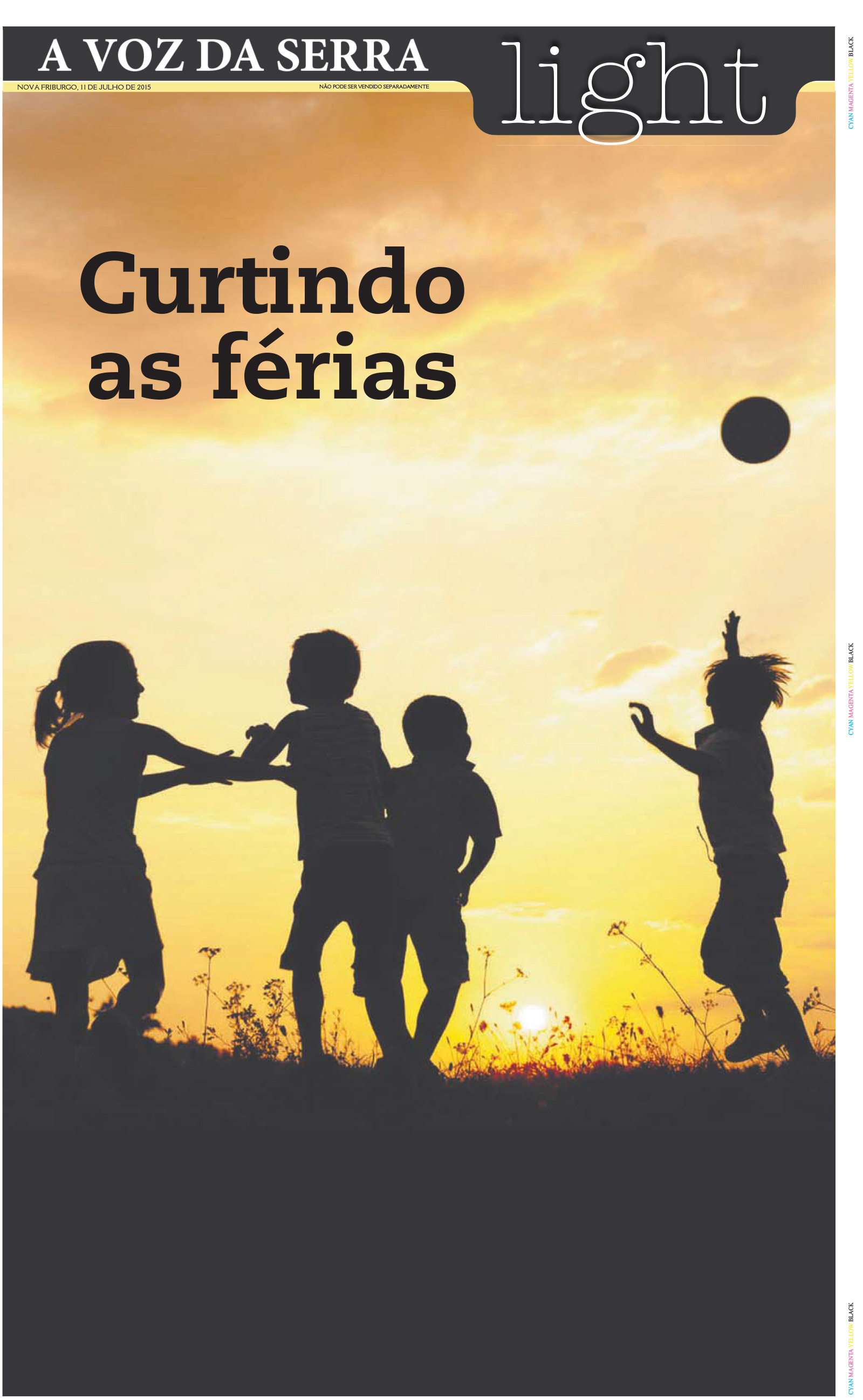 P&aacute;gina
