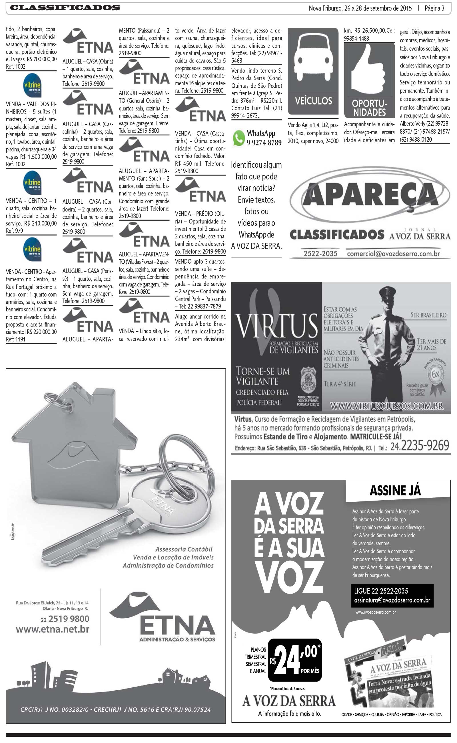 P&aacute;gina