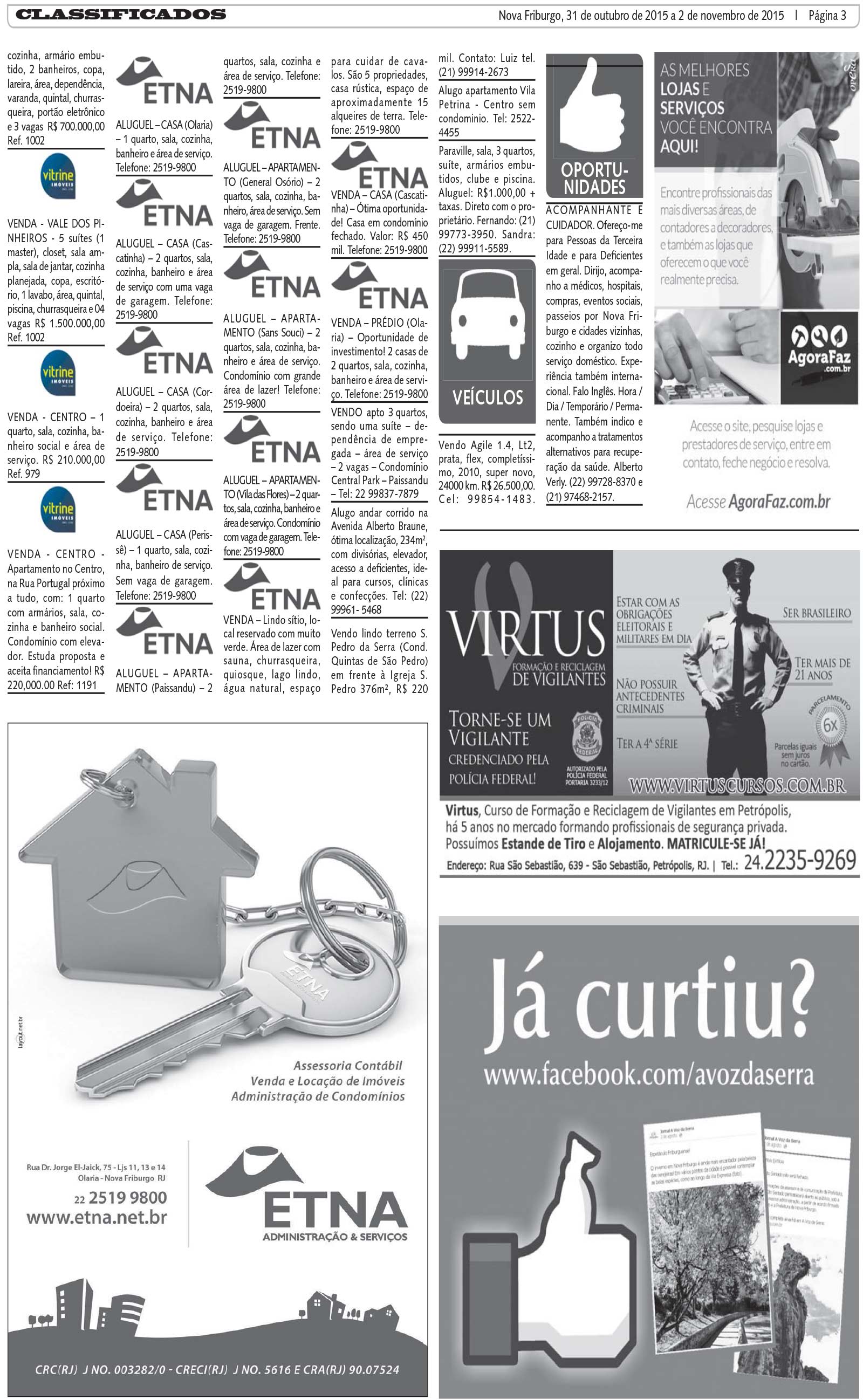P&aacute;gina
