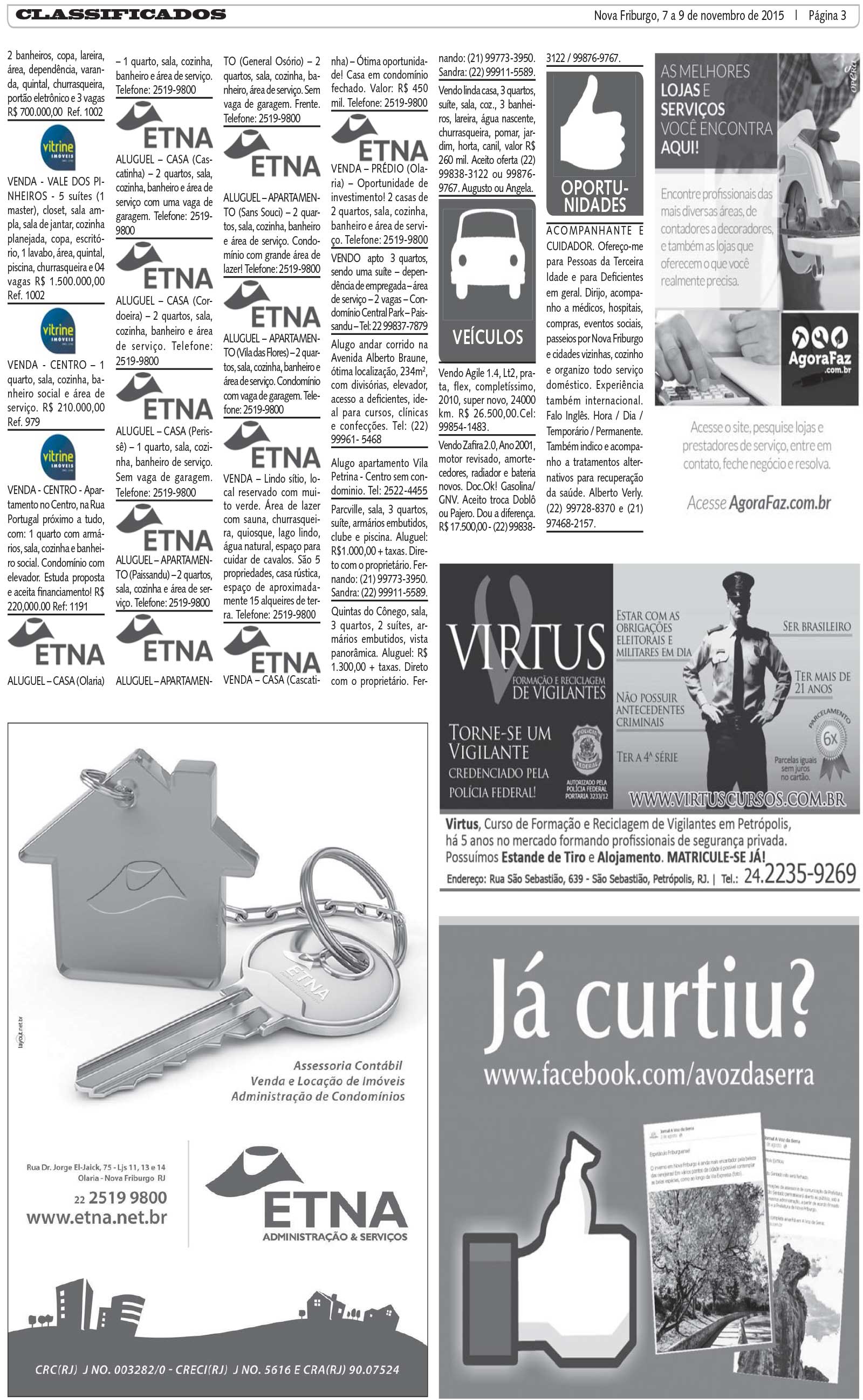 P&aacute;gina