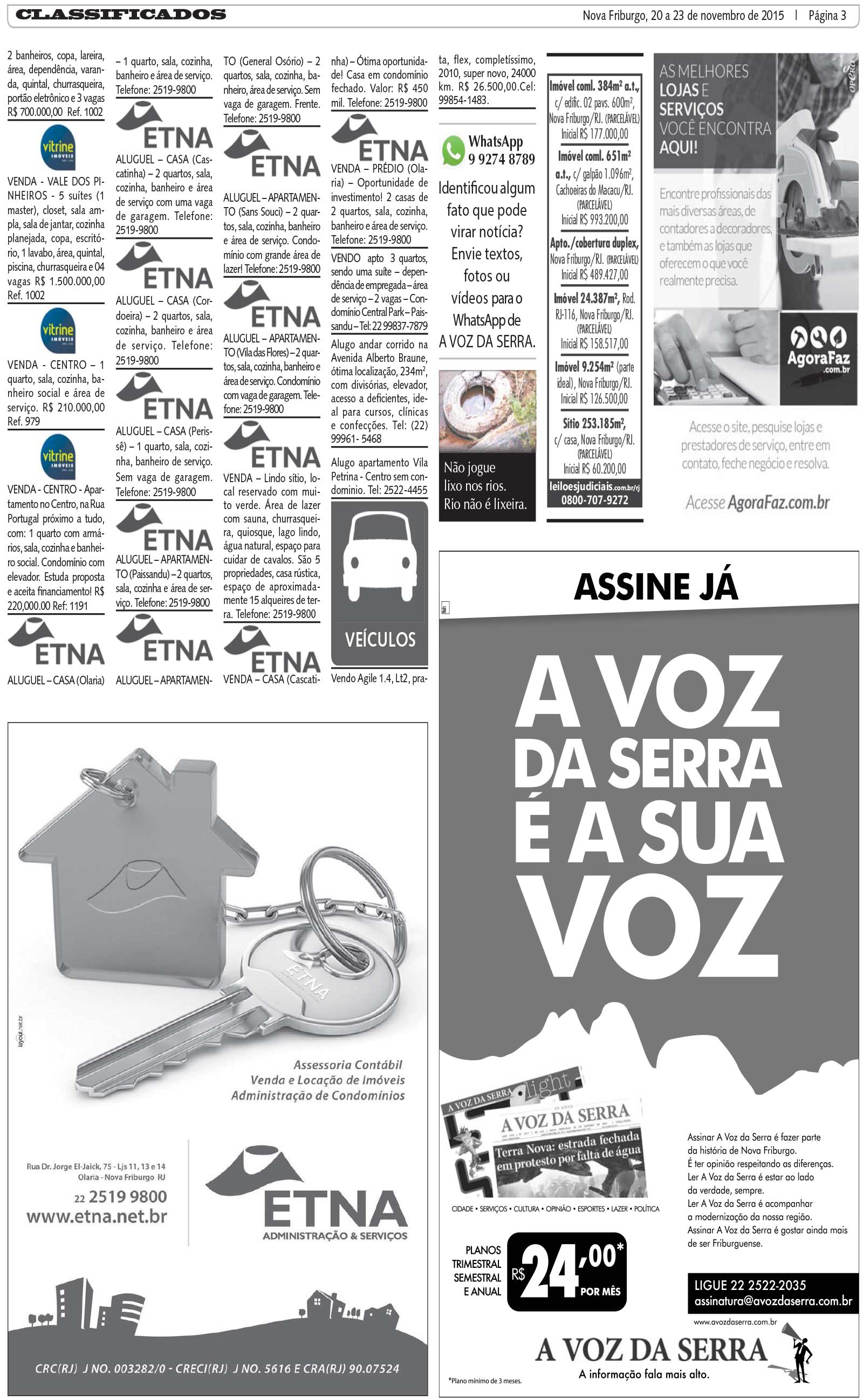 P&aacute;gina