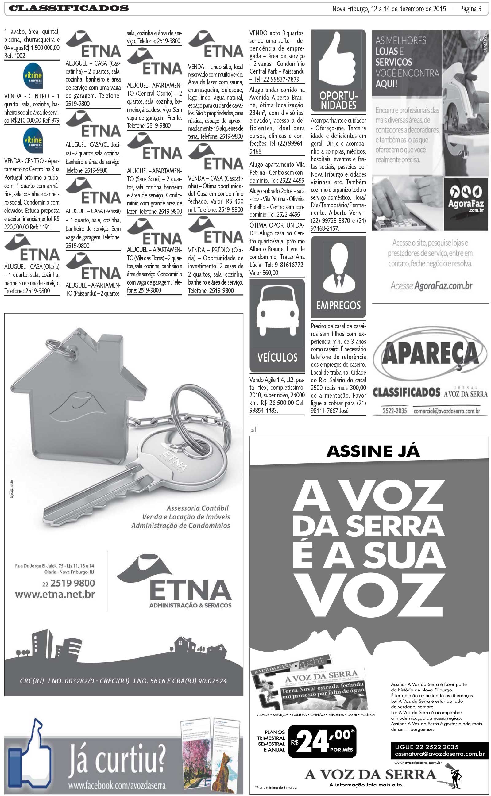 P&aacute;gina