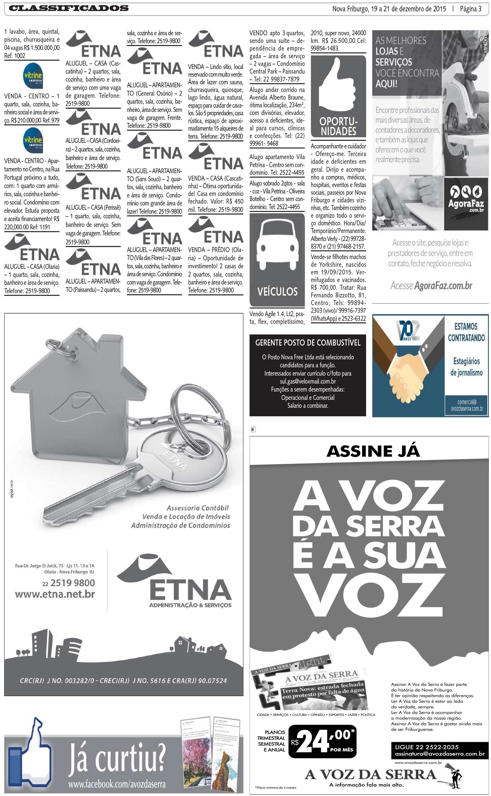 P&aacute;gina