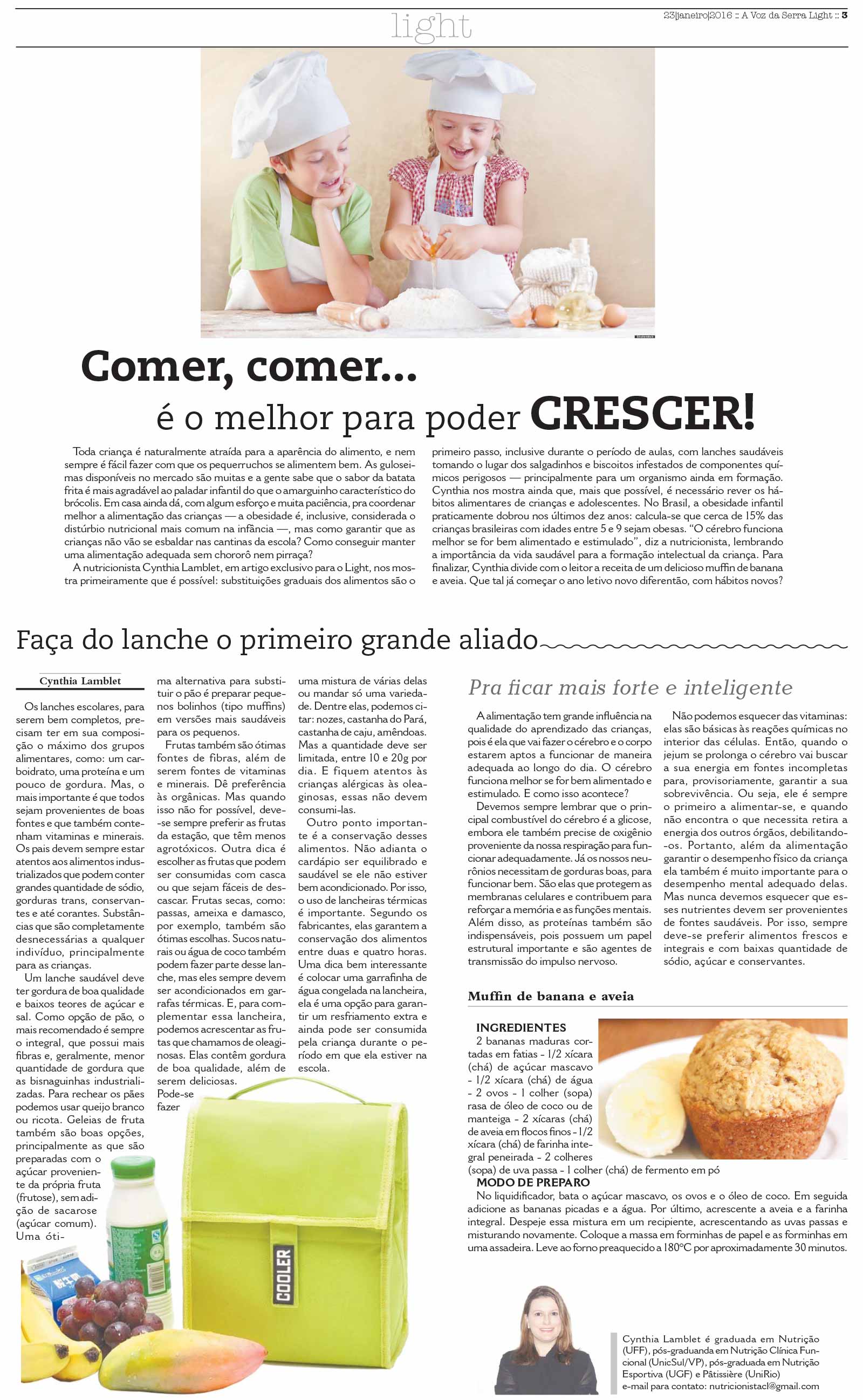 P&aacute;gina