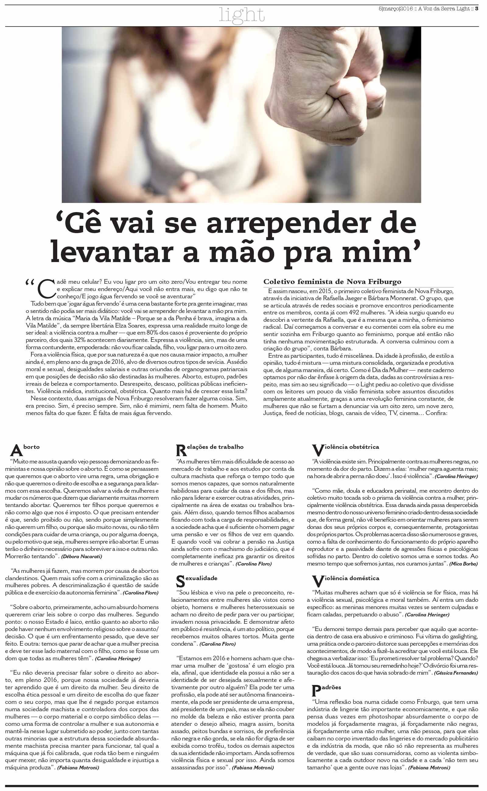 P&aacute;gina