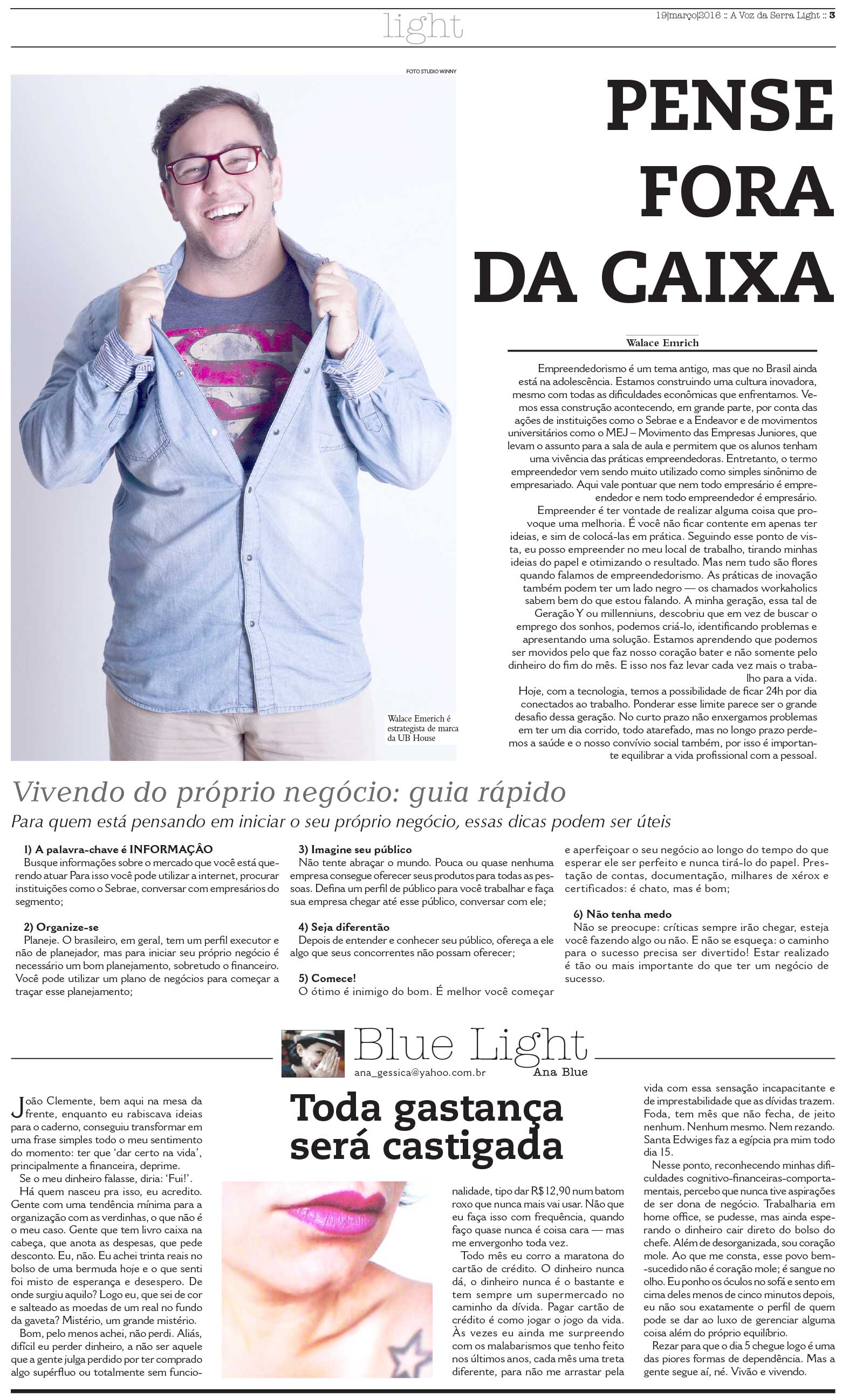 P&aacute;gina