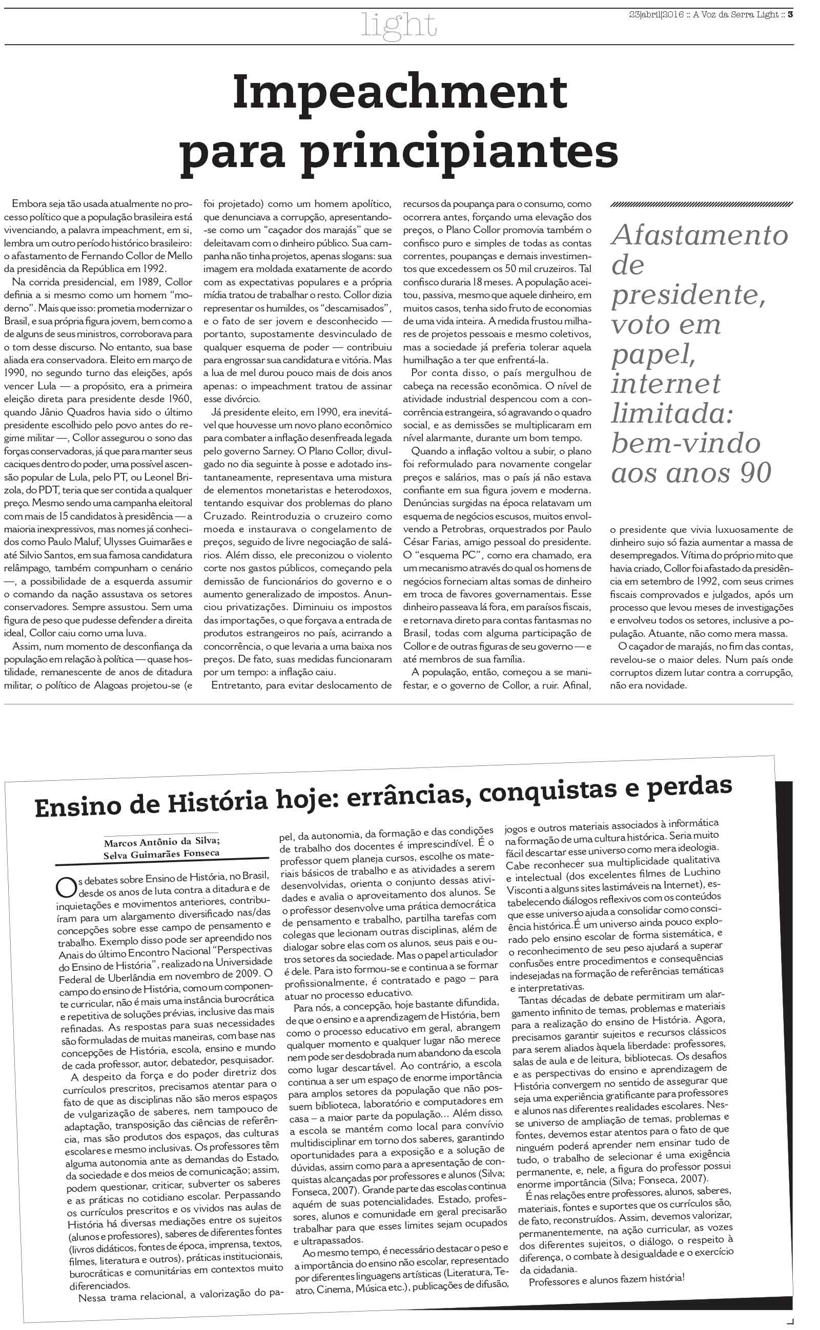P&aacute;gina