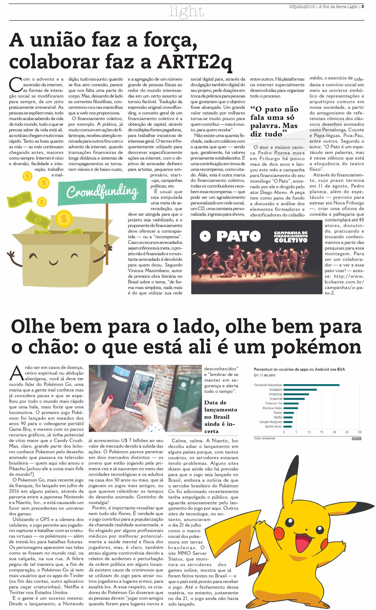 P&aacute;gina