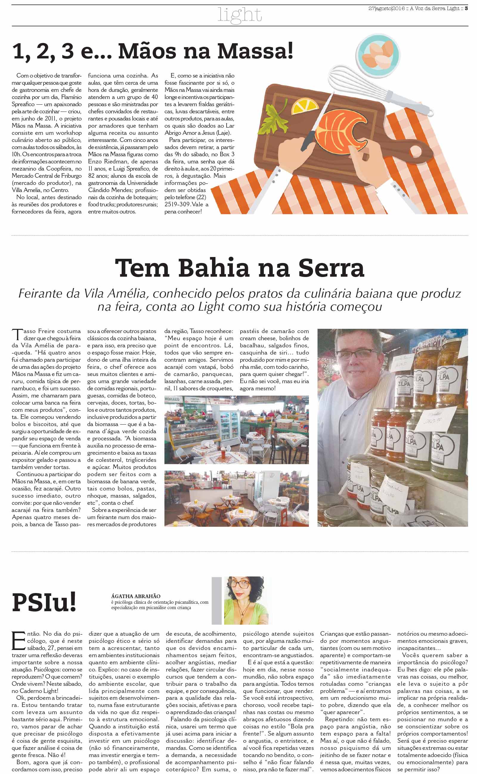 P&aacute;gina