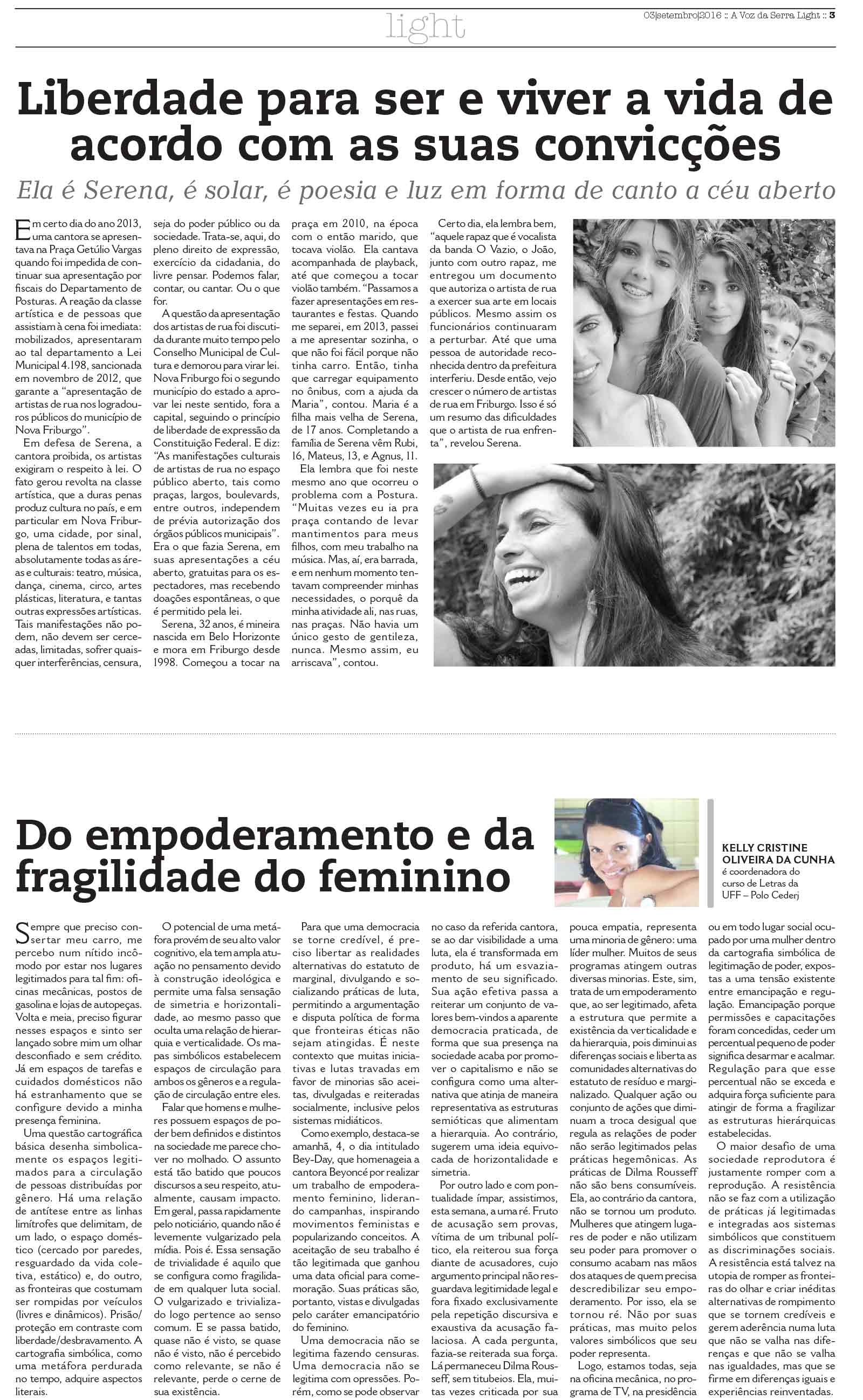 P&aacute;gina