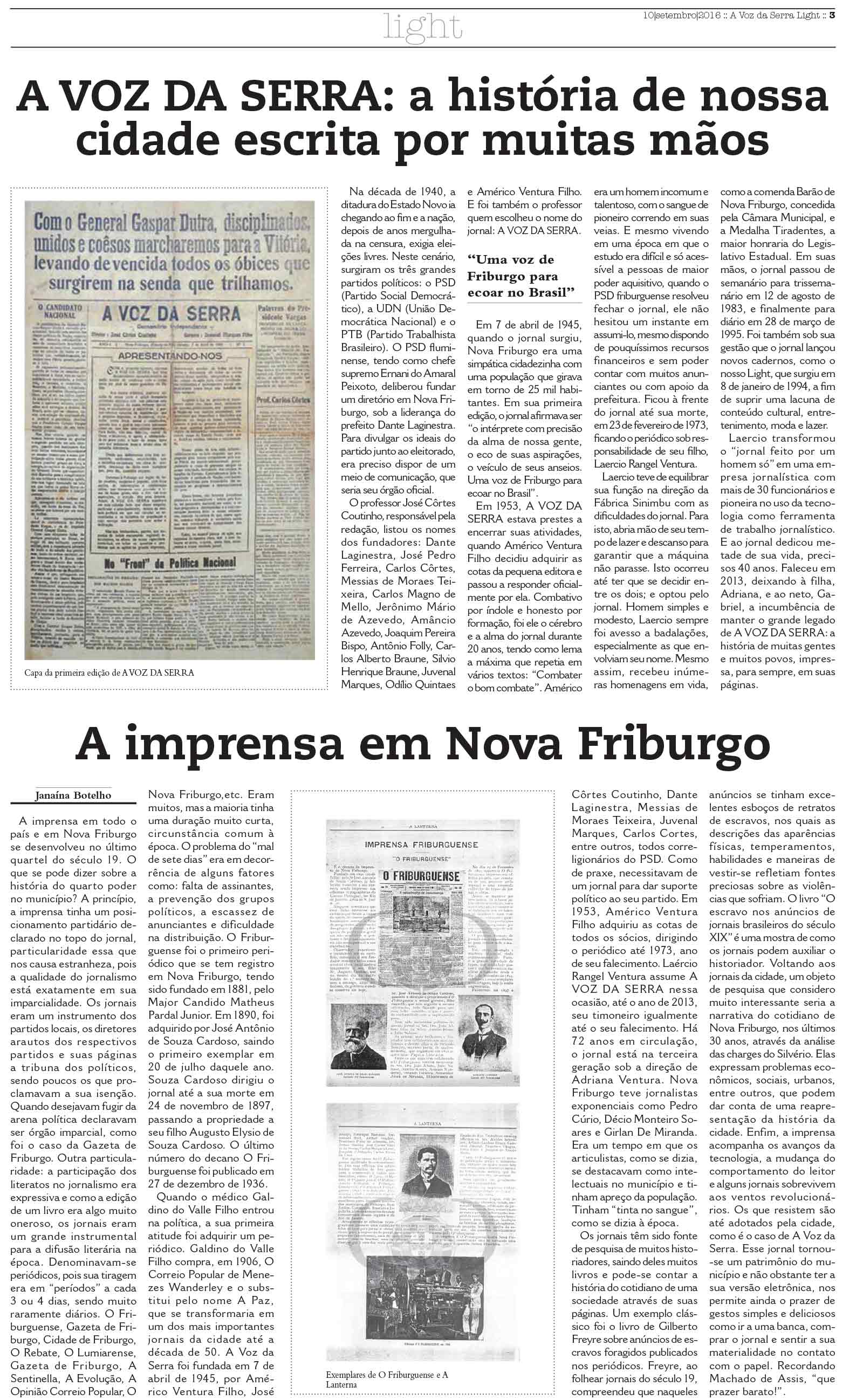 P&aacute;gina