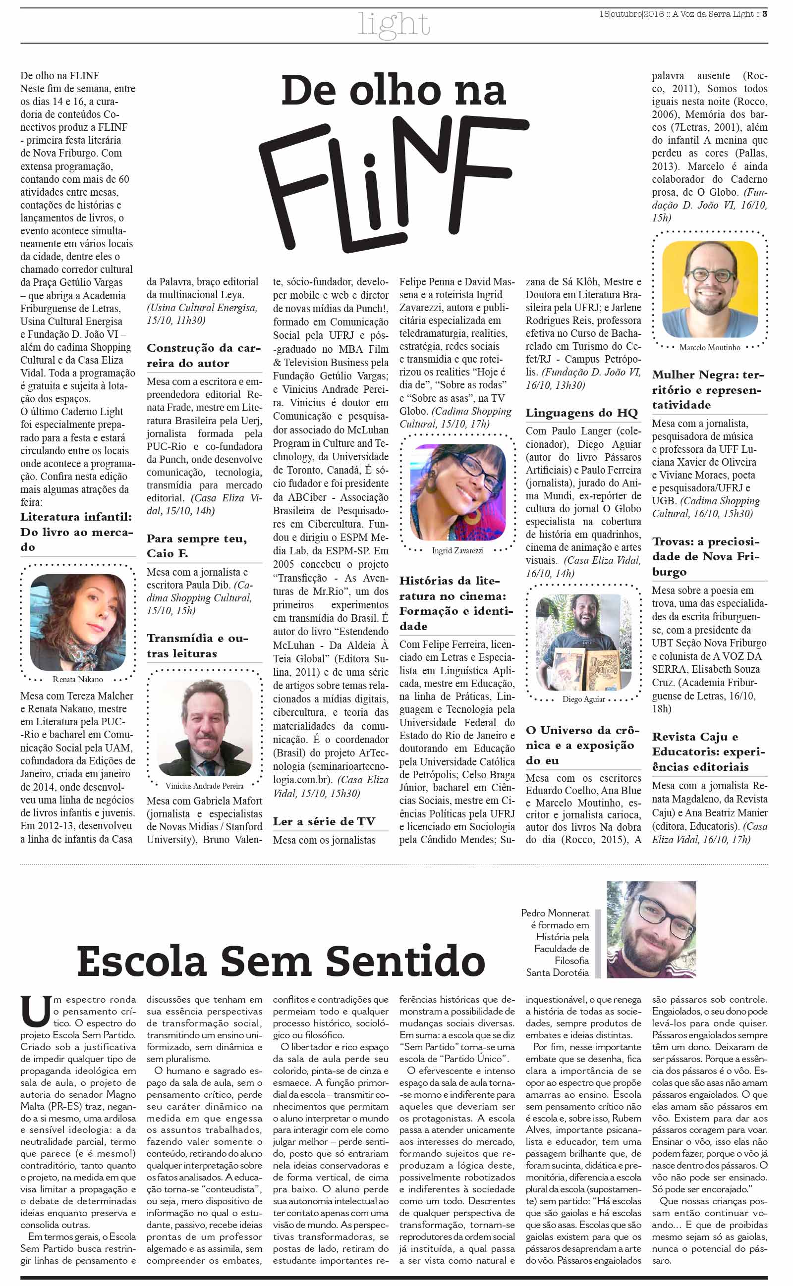 P&aacute;gina