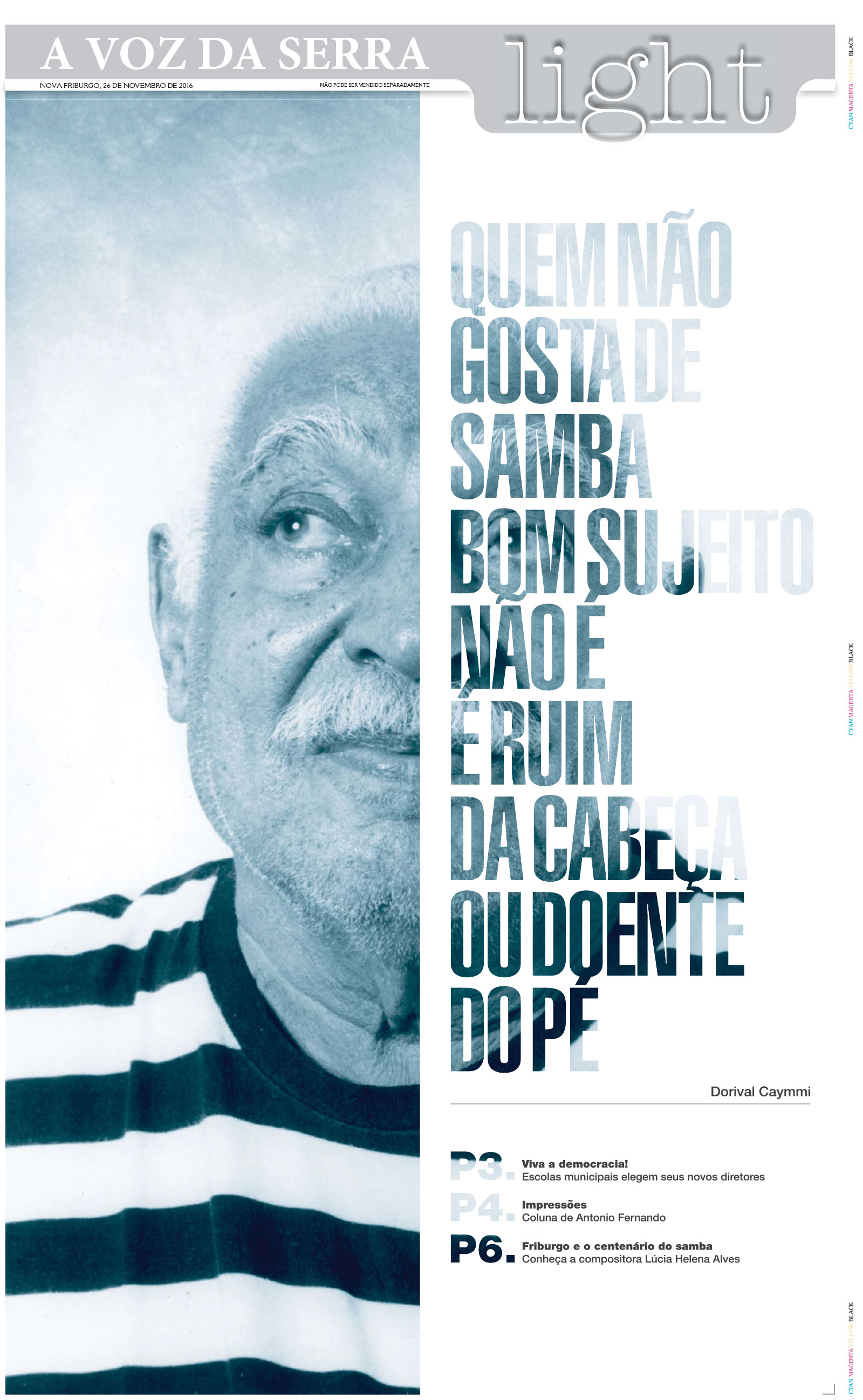 P&aacute;gina