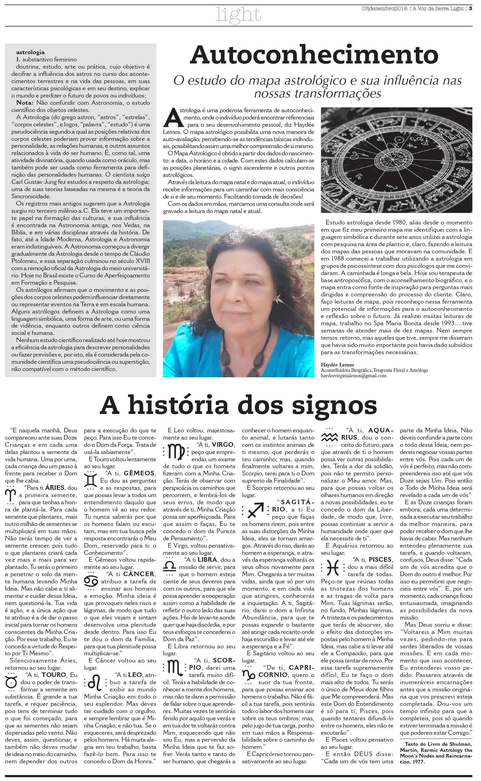 P&aacute;gina