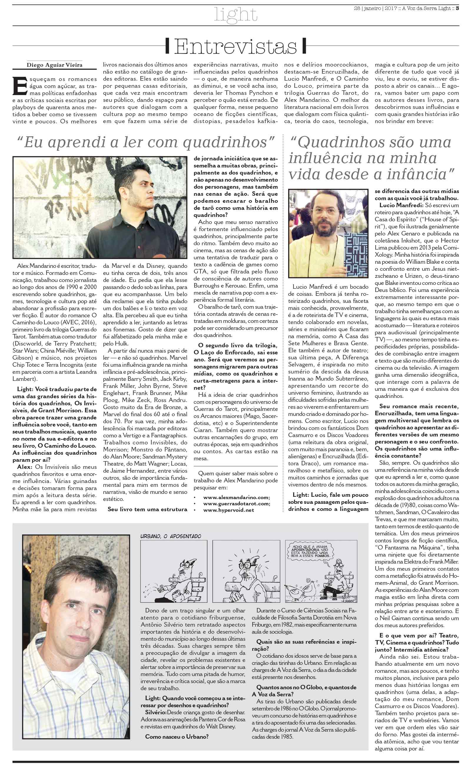 P&aacute;gina