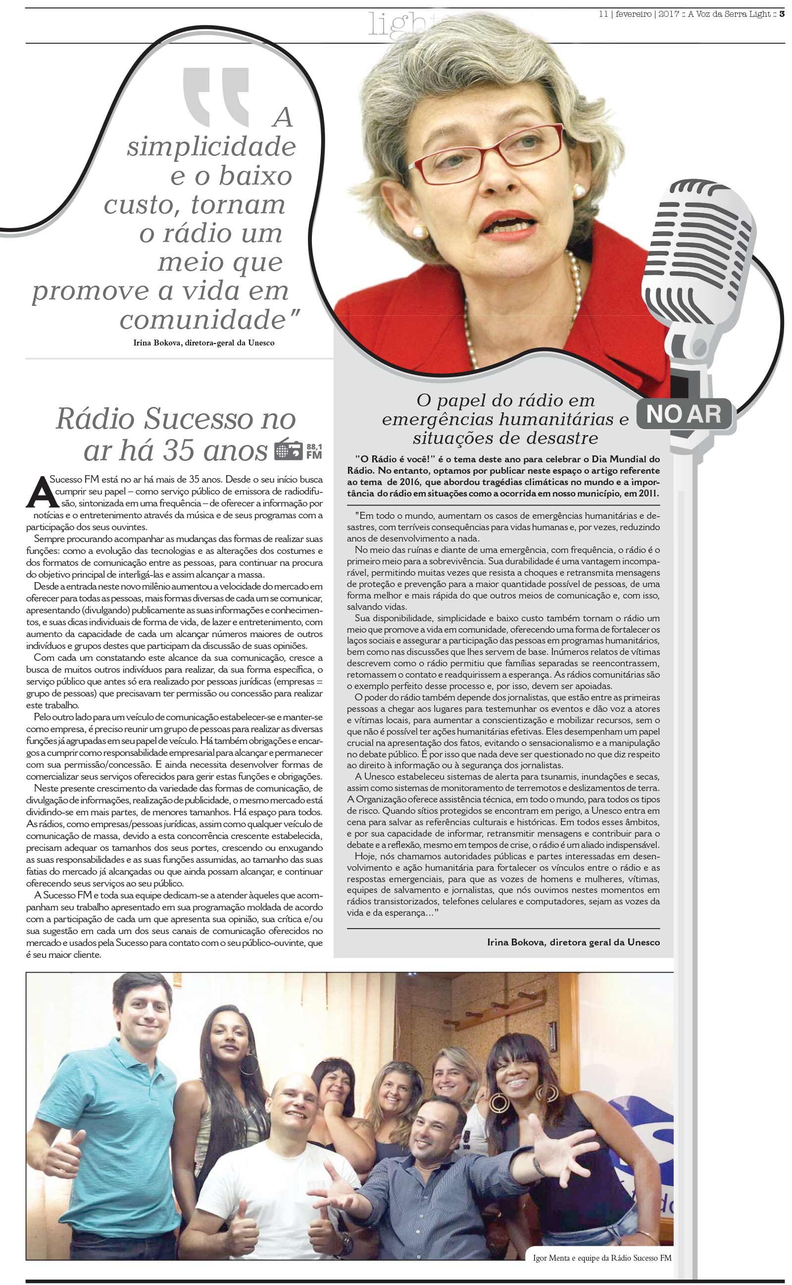 P&aacute;gina
