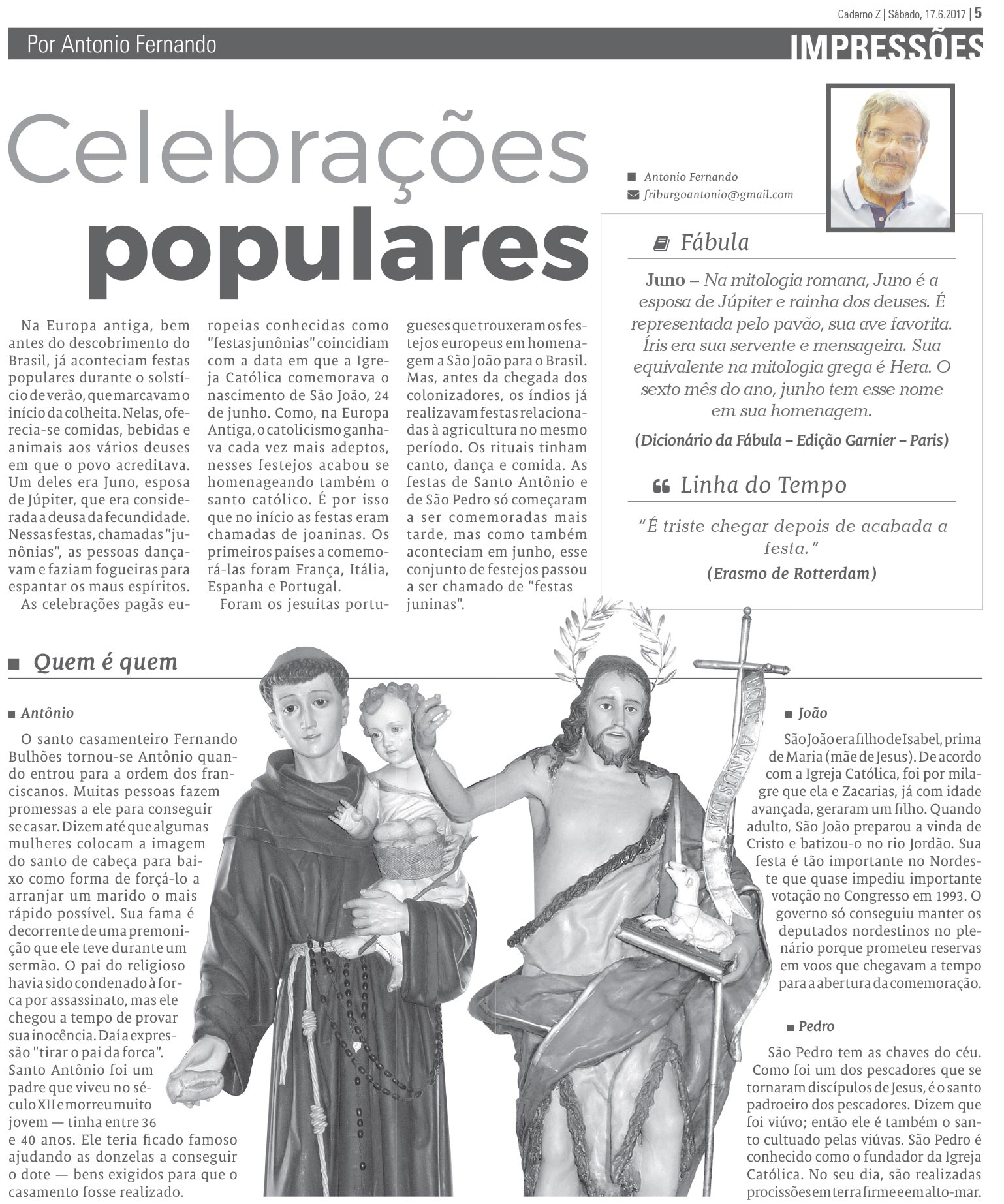 P&aacute;gina