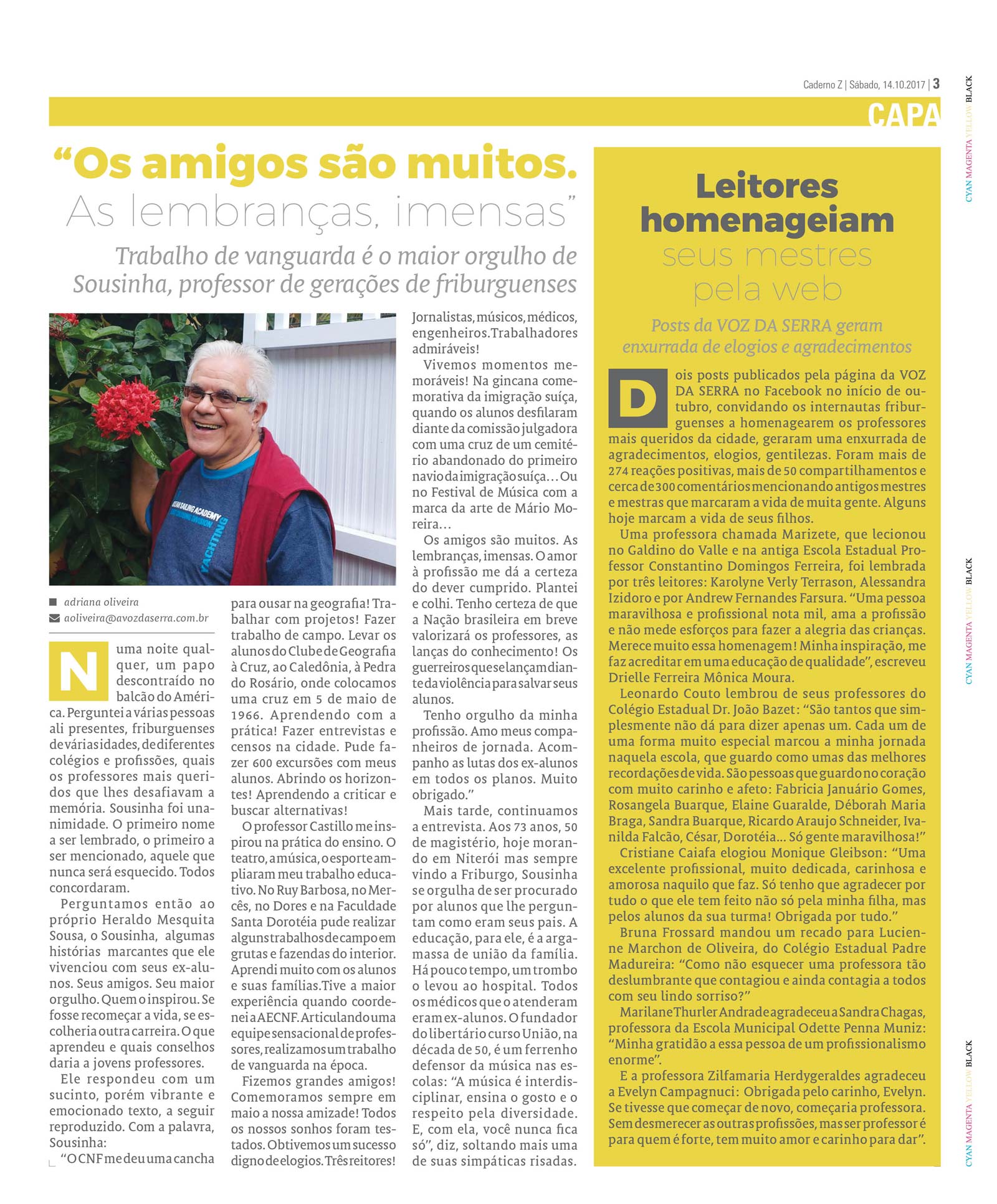 P&aacute;gina