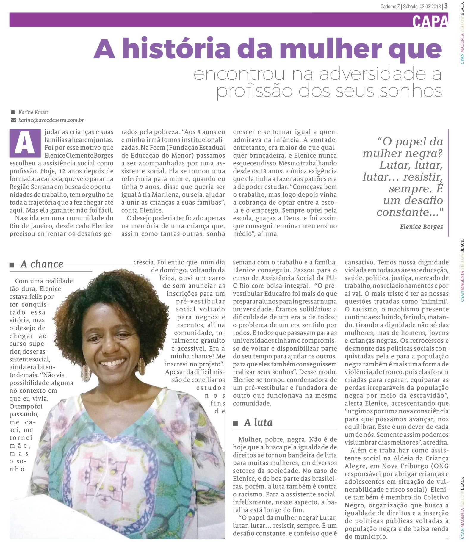 P&aacute;gina