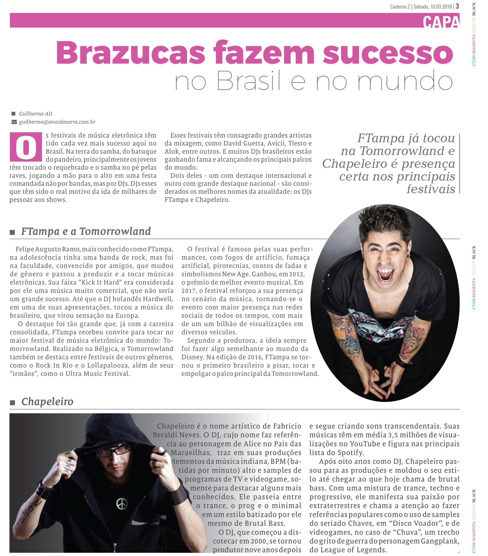 P&aacute;gina